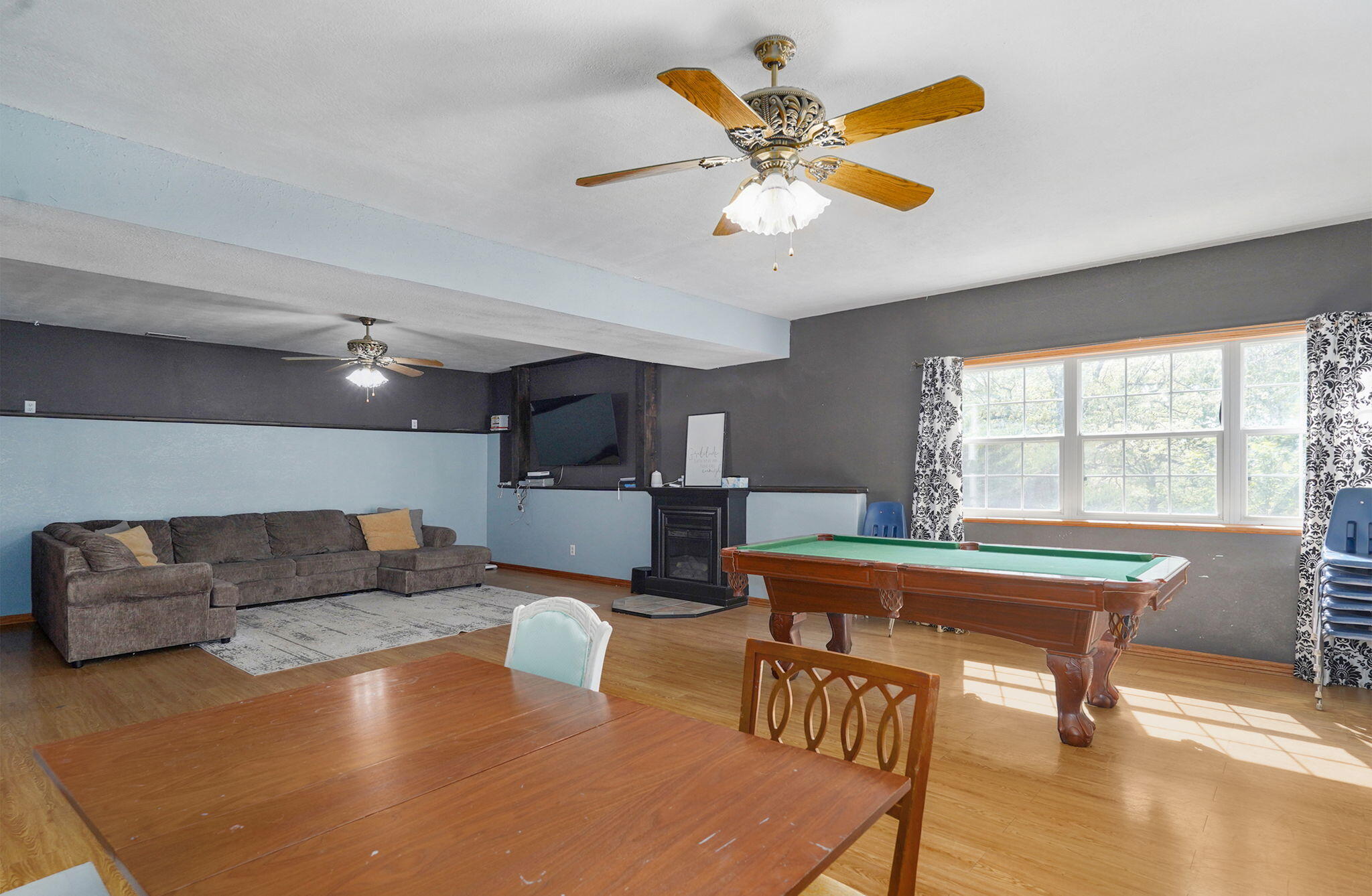 10614 Lawrence 2120 Property Photo 32