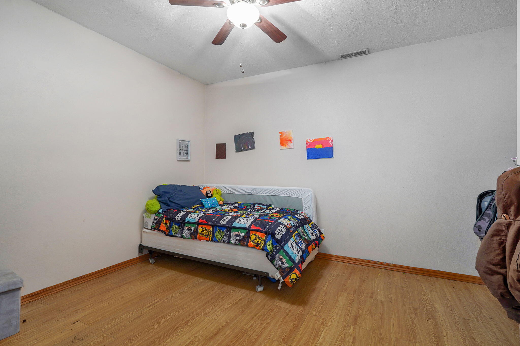 10614 Lawrence 2120 Property Photo 33