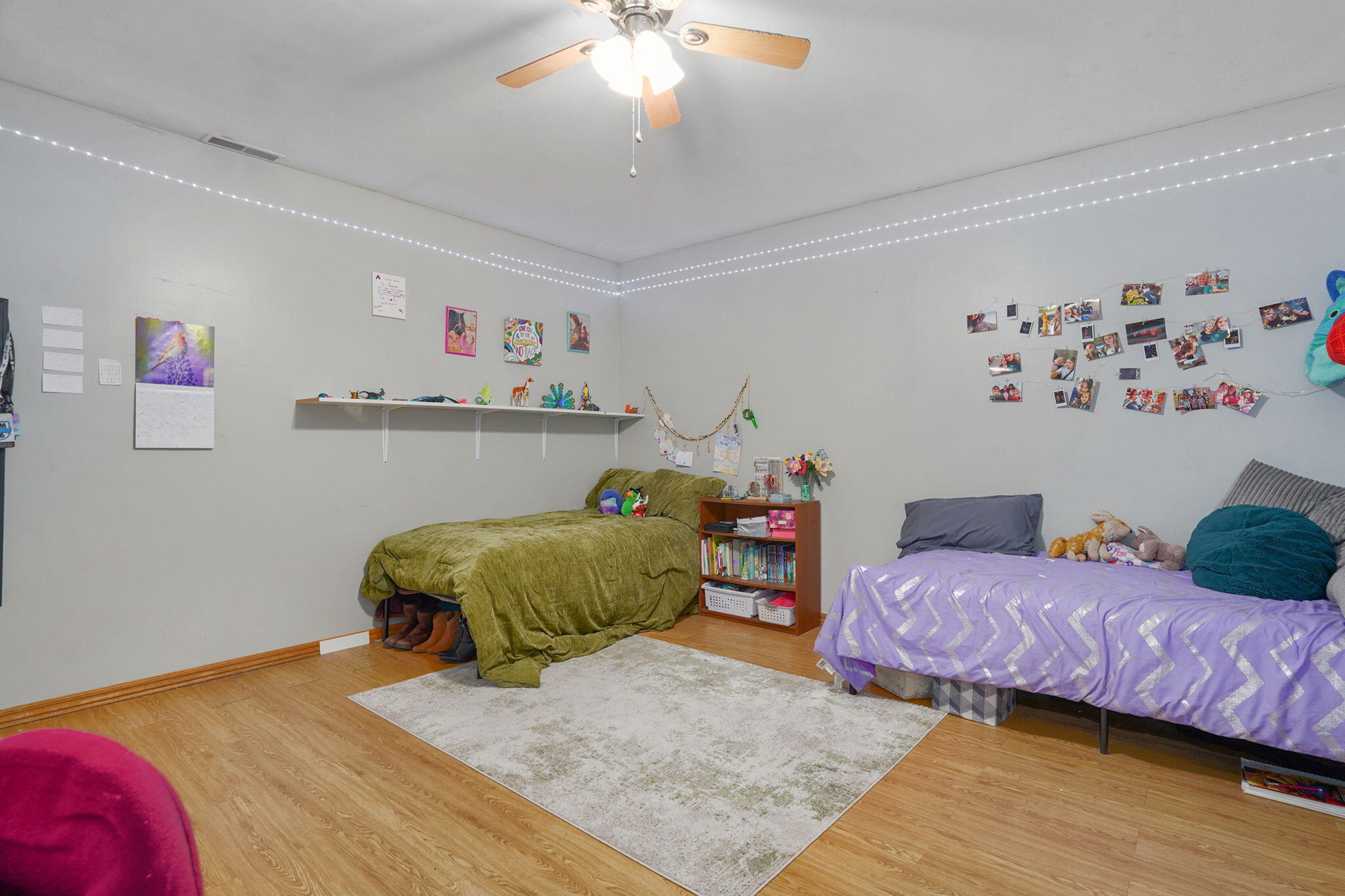 10614 Lawrence 2120 Property Photo 35