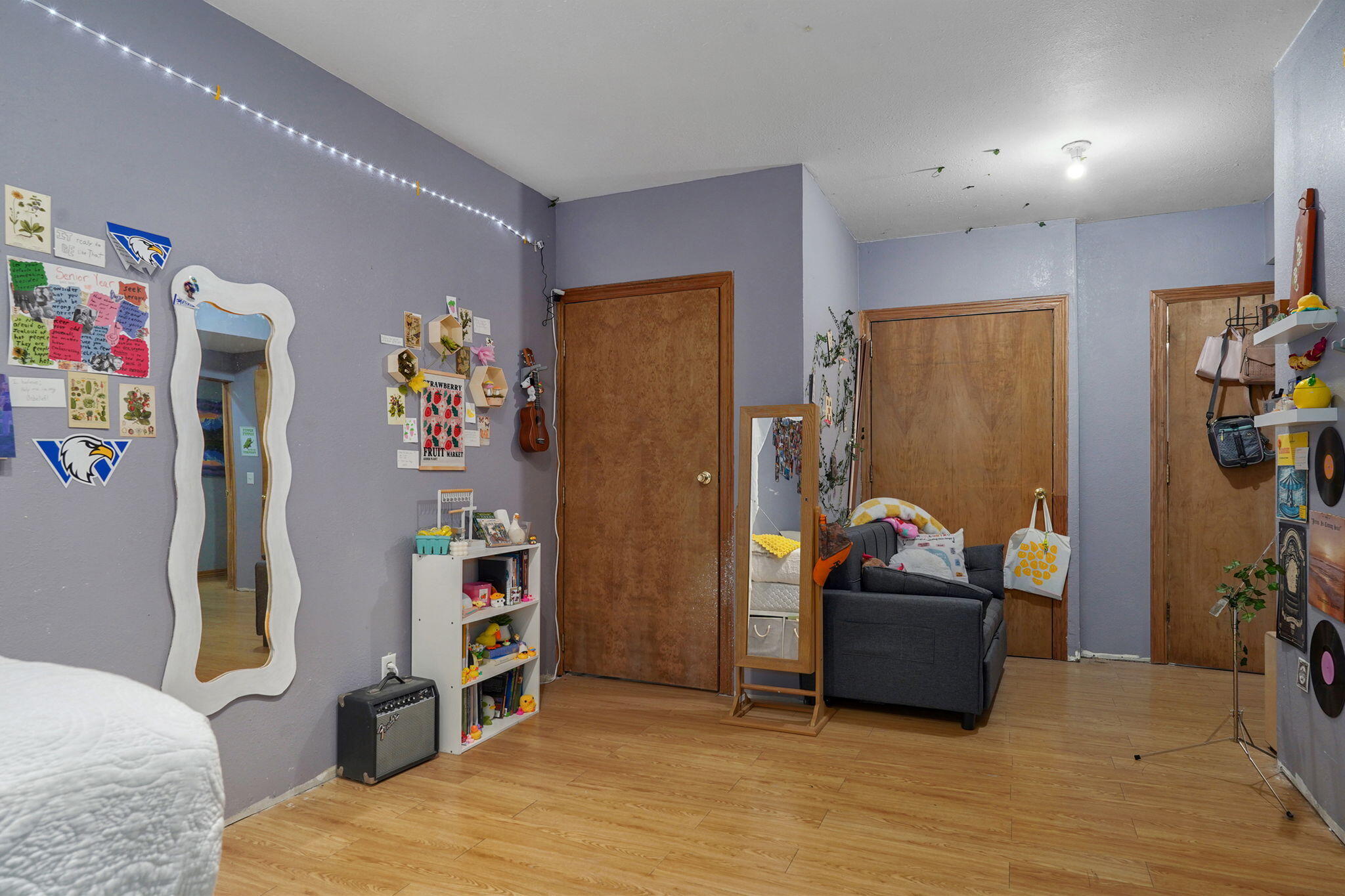 10614 Lawrence 2120 Property Photo 37