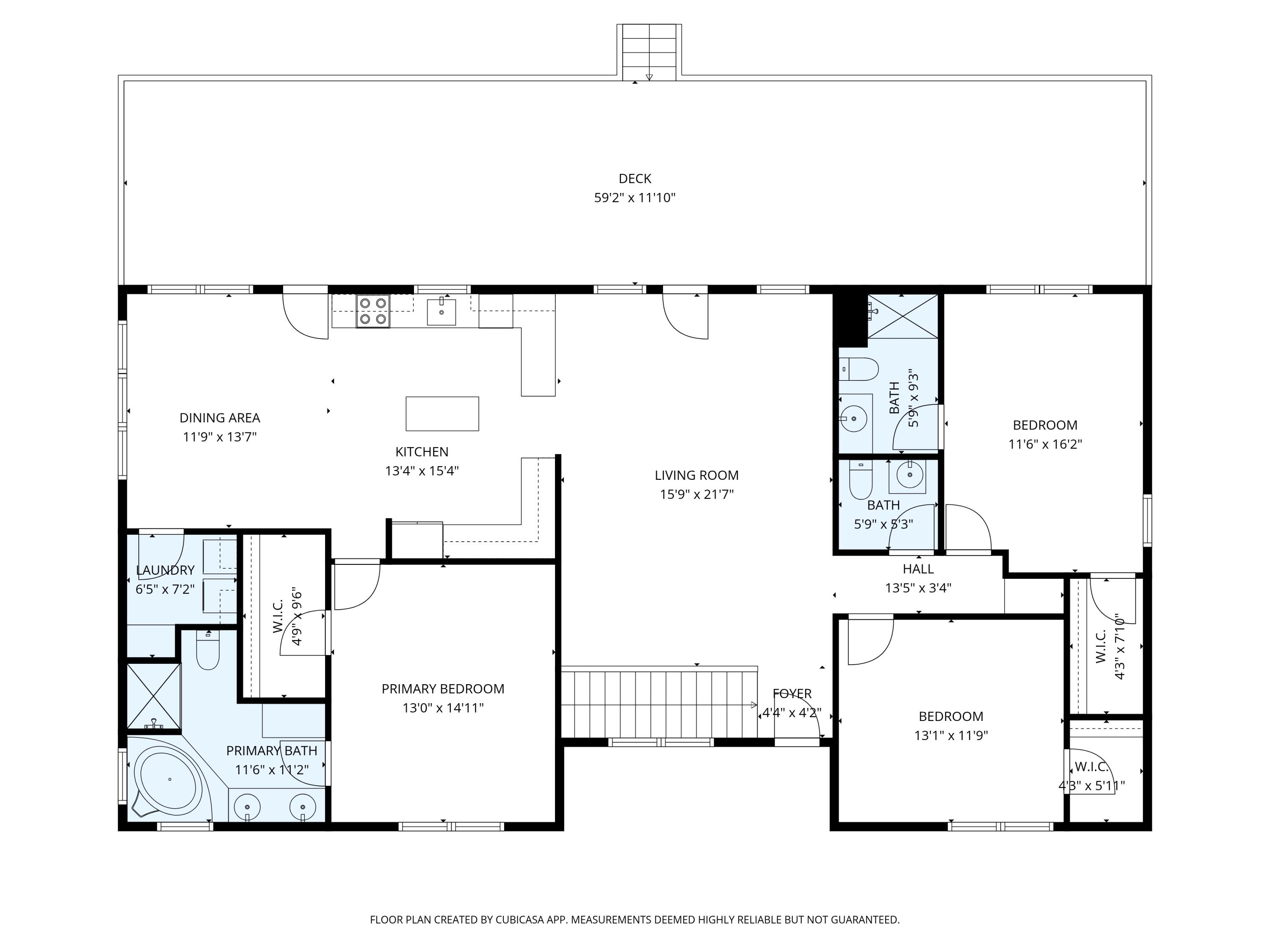 10614 Lawrence 2120 Property Photo 39