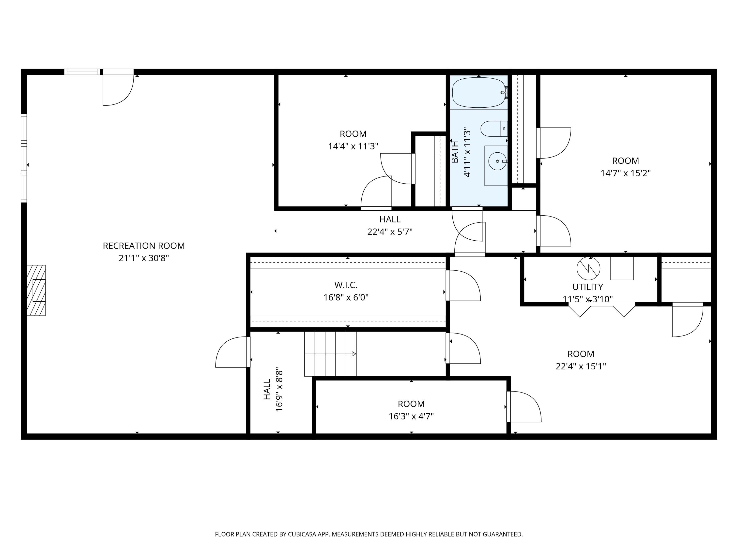 10614 Lawrence 2120 Property Photo 40