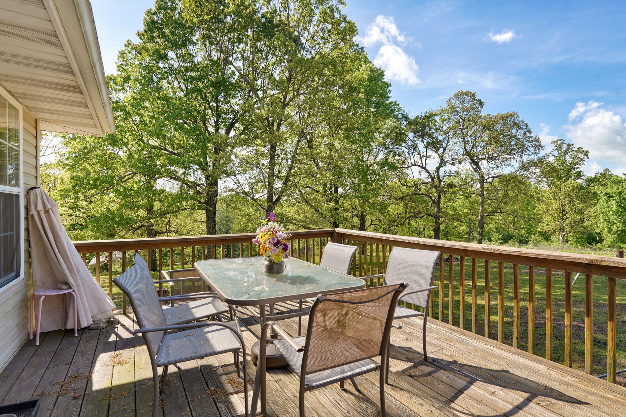 10614 Lawrence 2120 Property Photo 44
