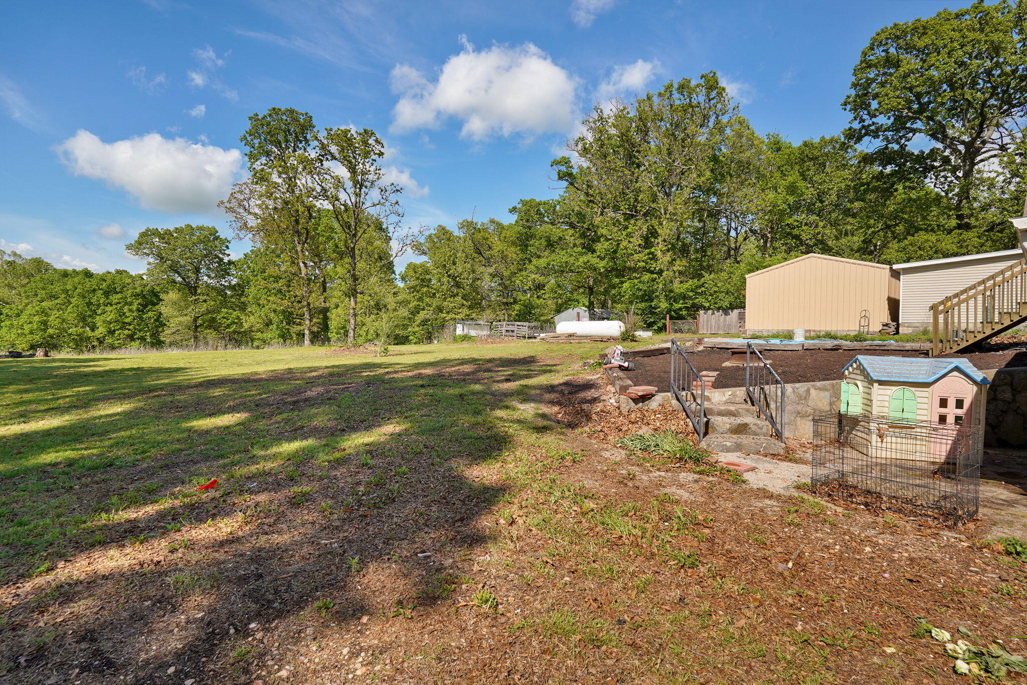 10614 Lawrence 2120 Property Photo 45