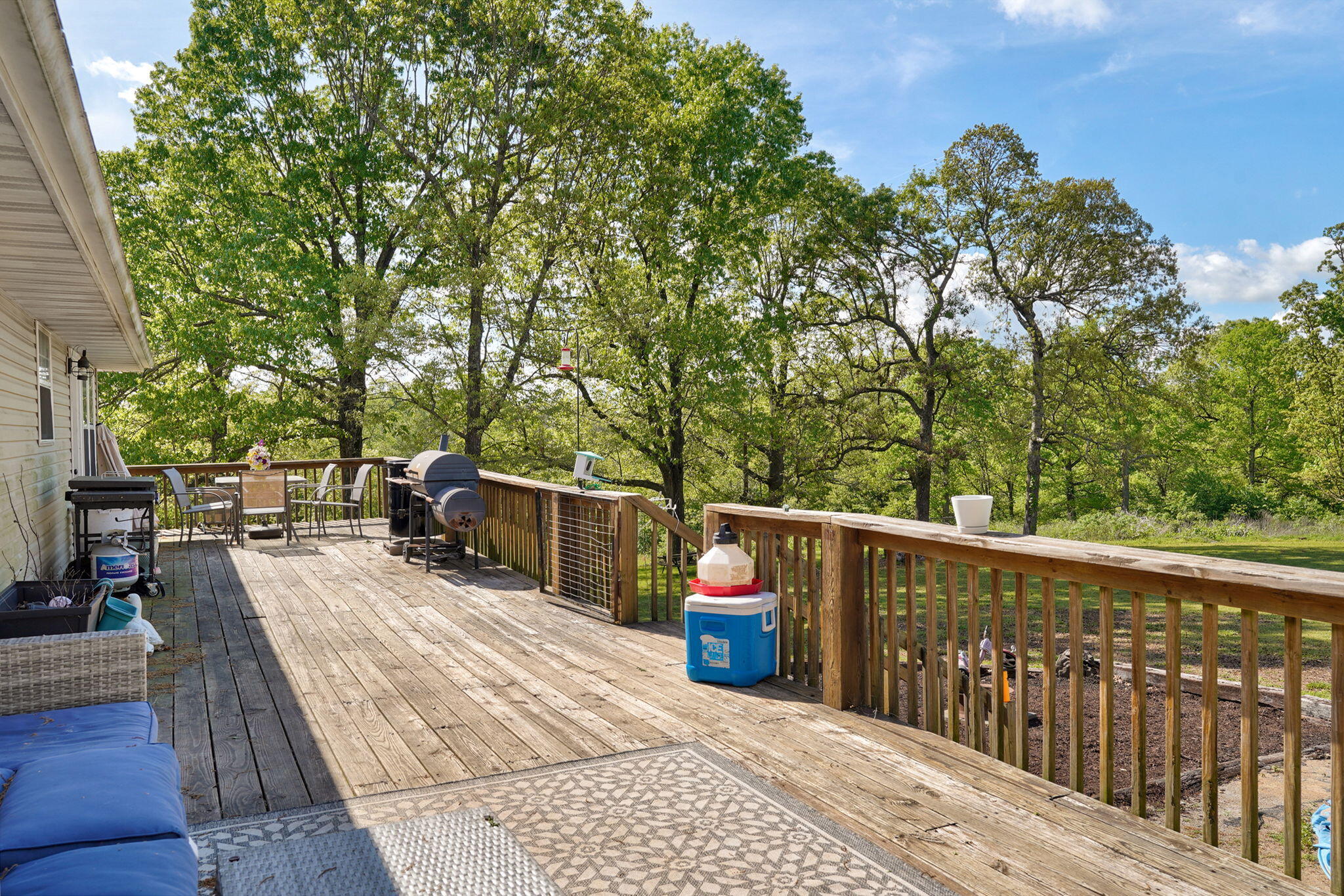 10614 Lawrence 2120 Property Photo 46