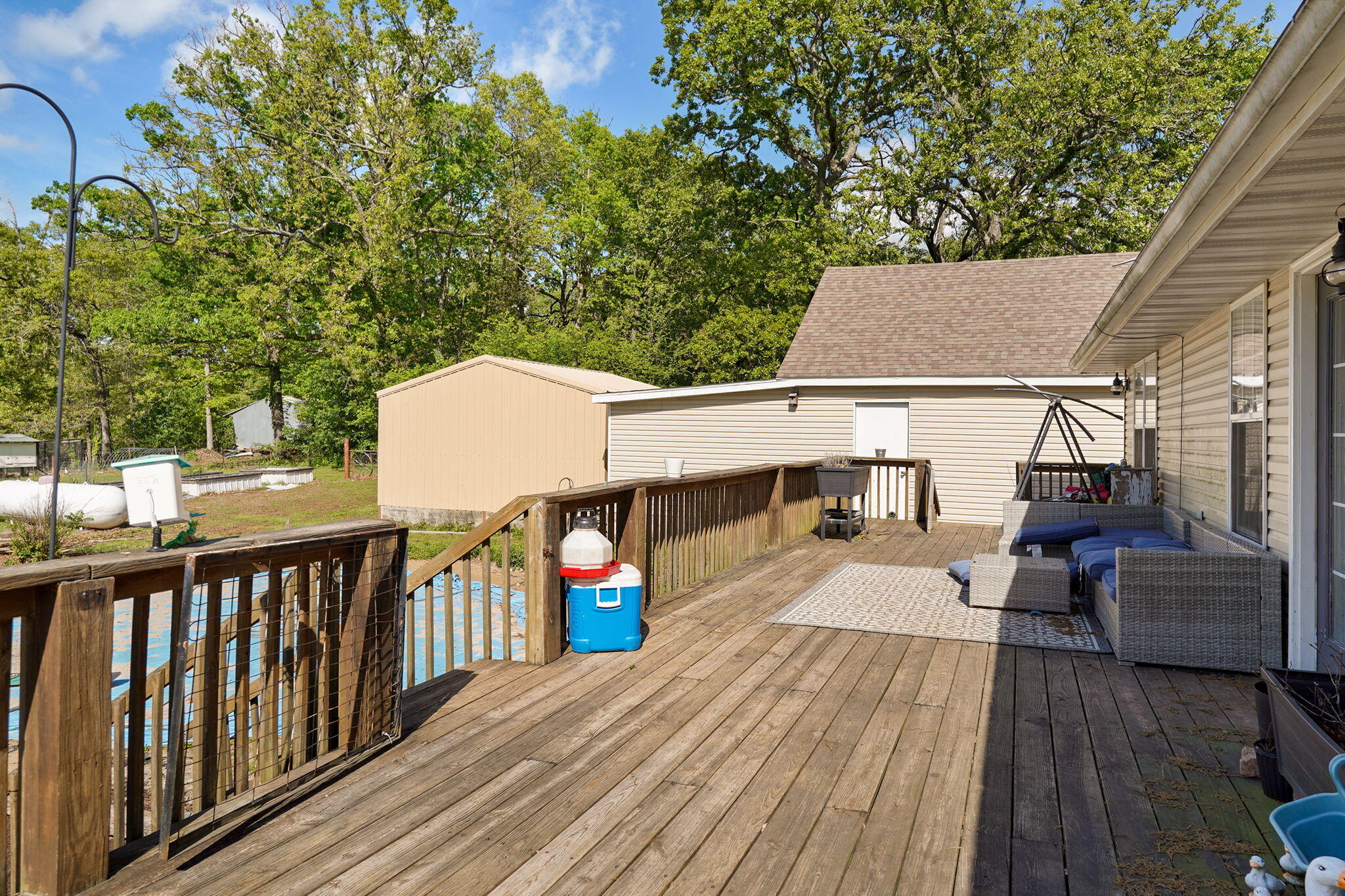 10614 Lawrence 2120 Property Photo 47