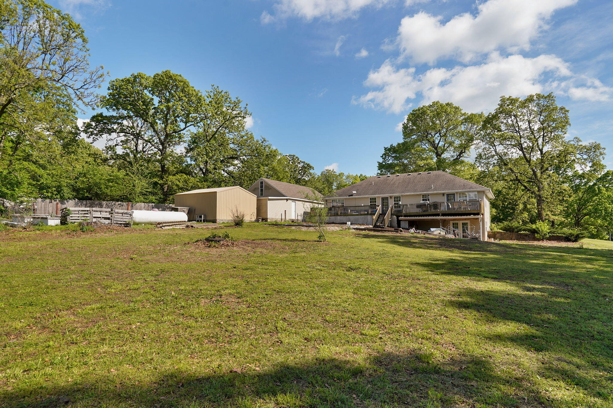 10614 Lawrence 2120 Property Photo 48