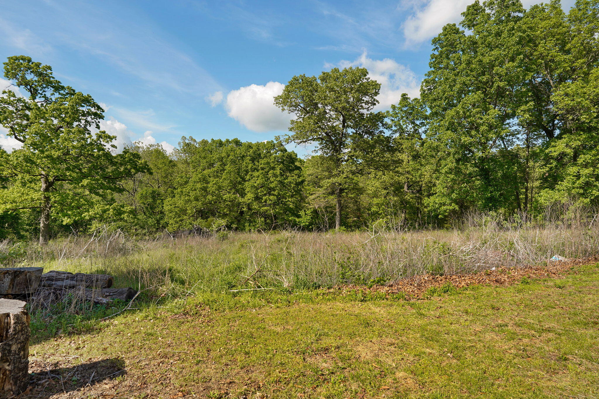 10614 Lawrence 2120 Property Photo 49