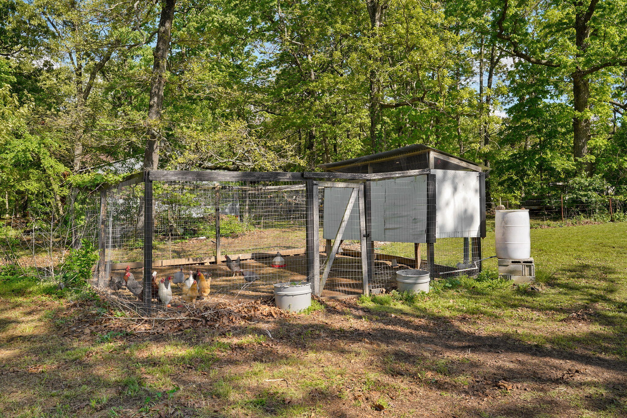 10614 Lawrence 2120 Property Photo 50