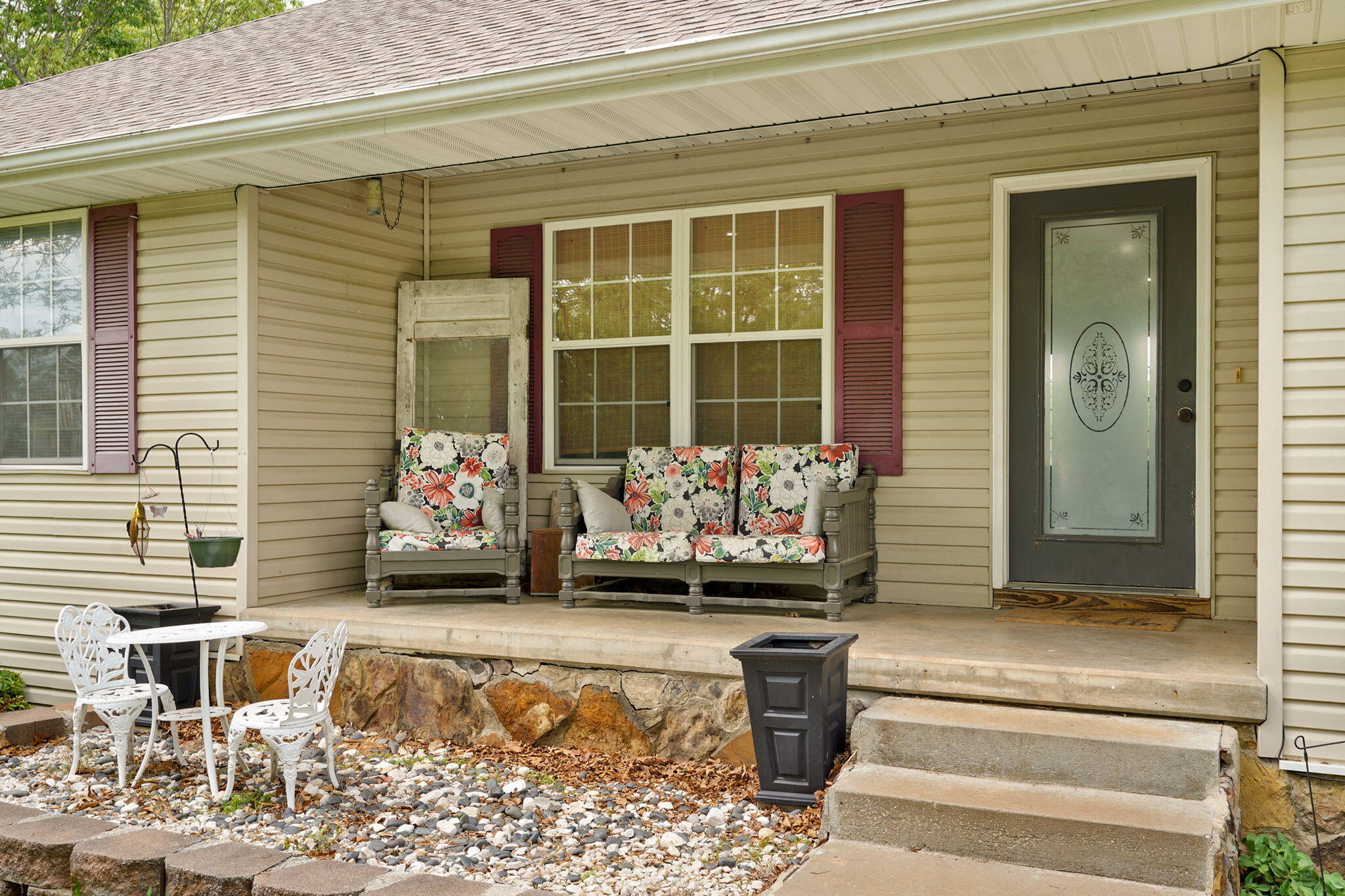 10614 Lawrence 2120 Property Photo 54