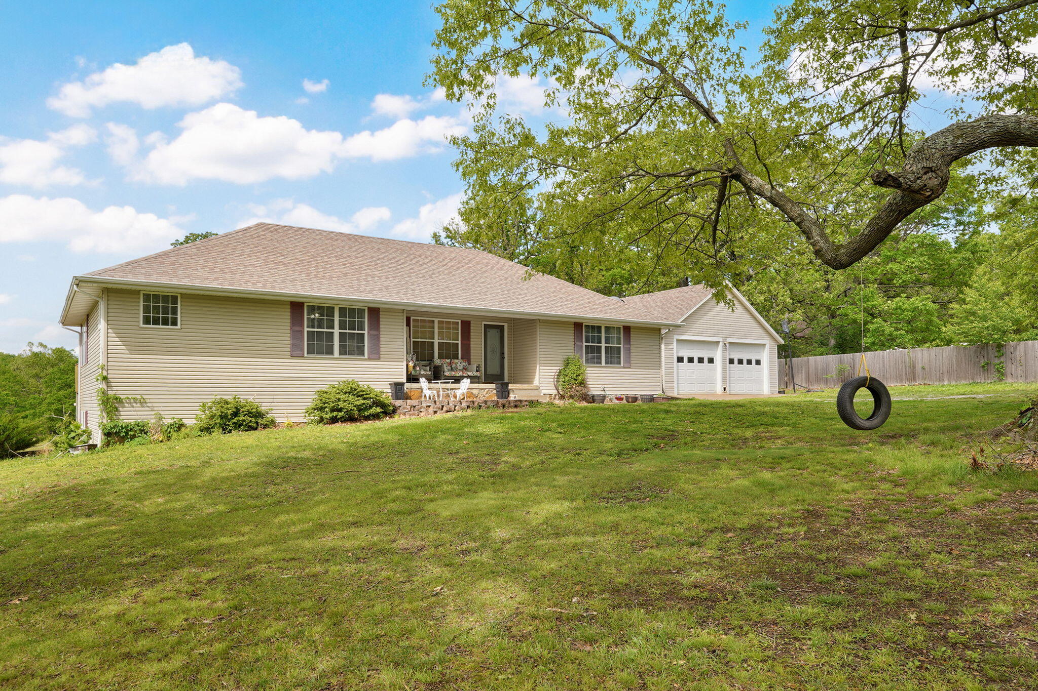 10614 Lawrence 2120 Property Photo 55