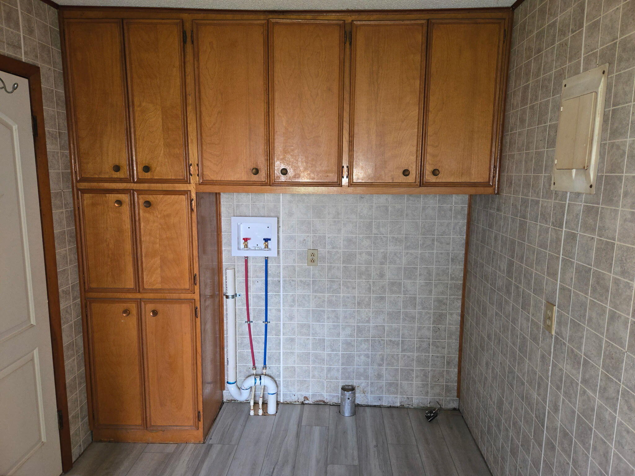 17254 County Road 121 Property Photo 4