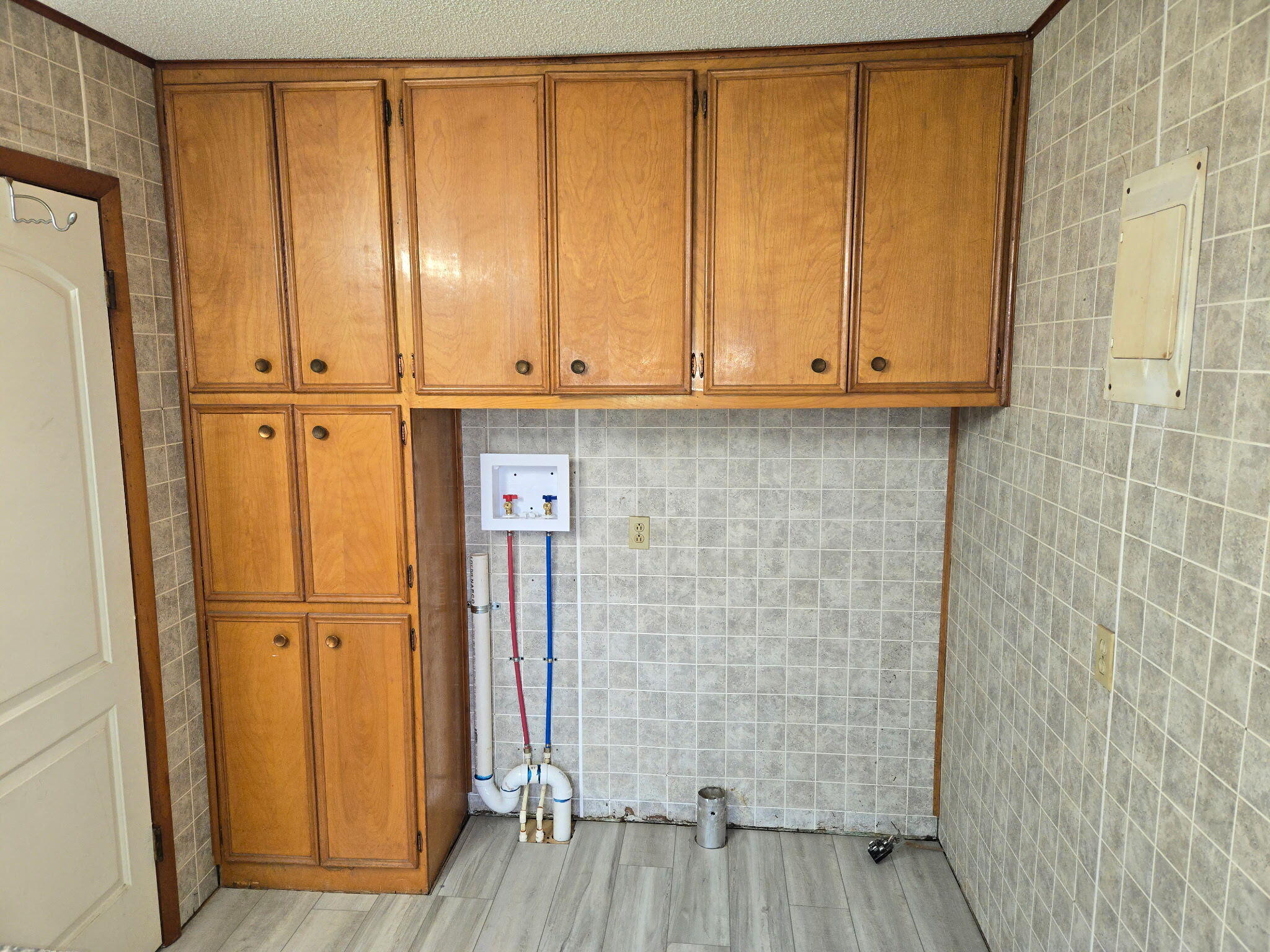 17254 County Road 121 Property Photo 6