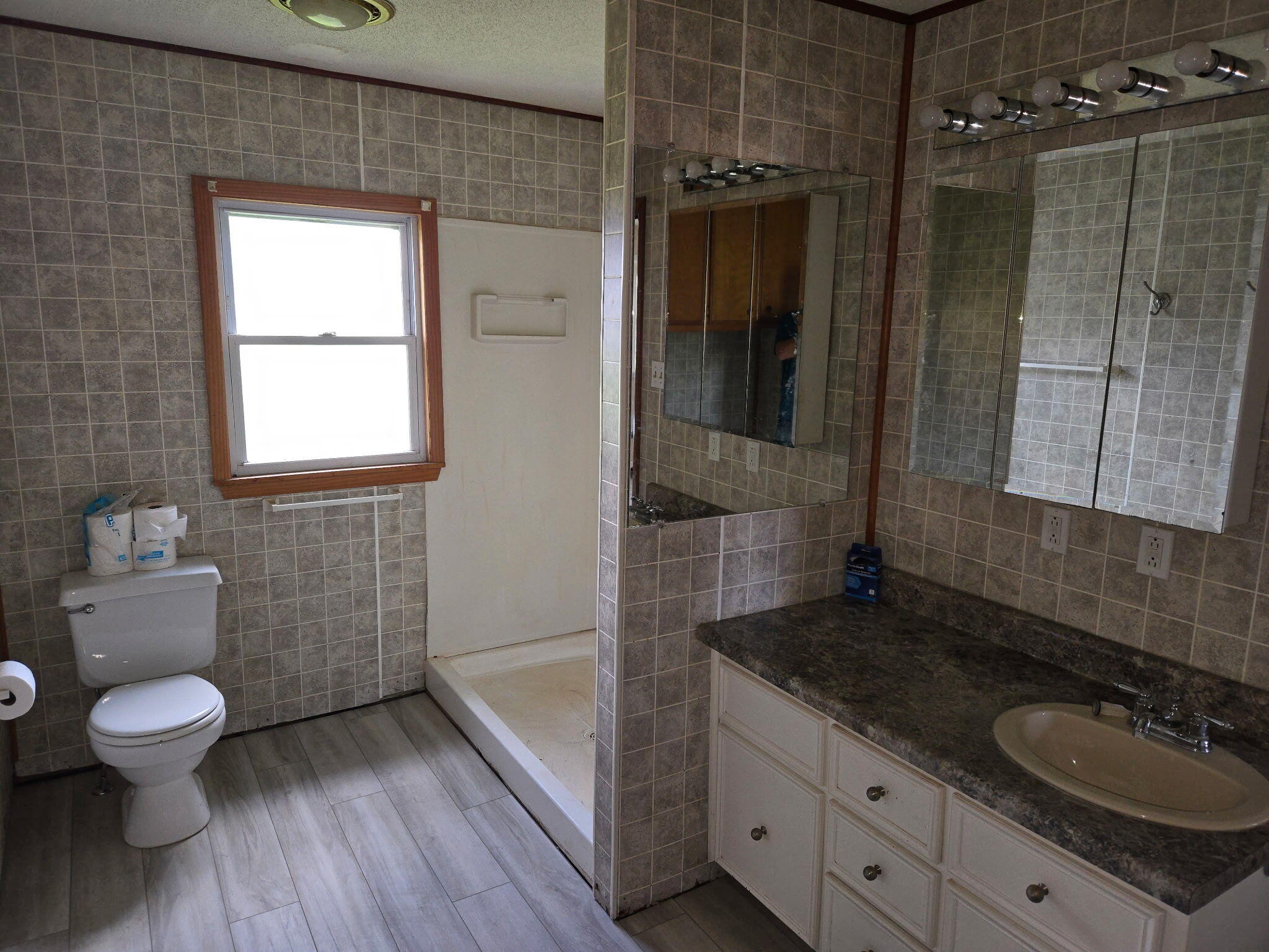17254 County Road 121 Property Photo 7