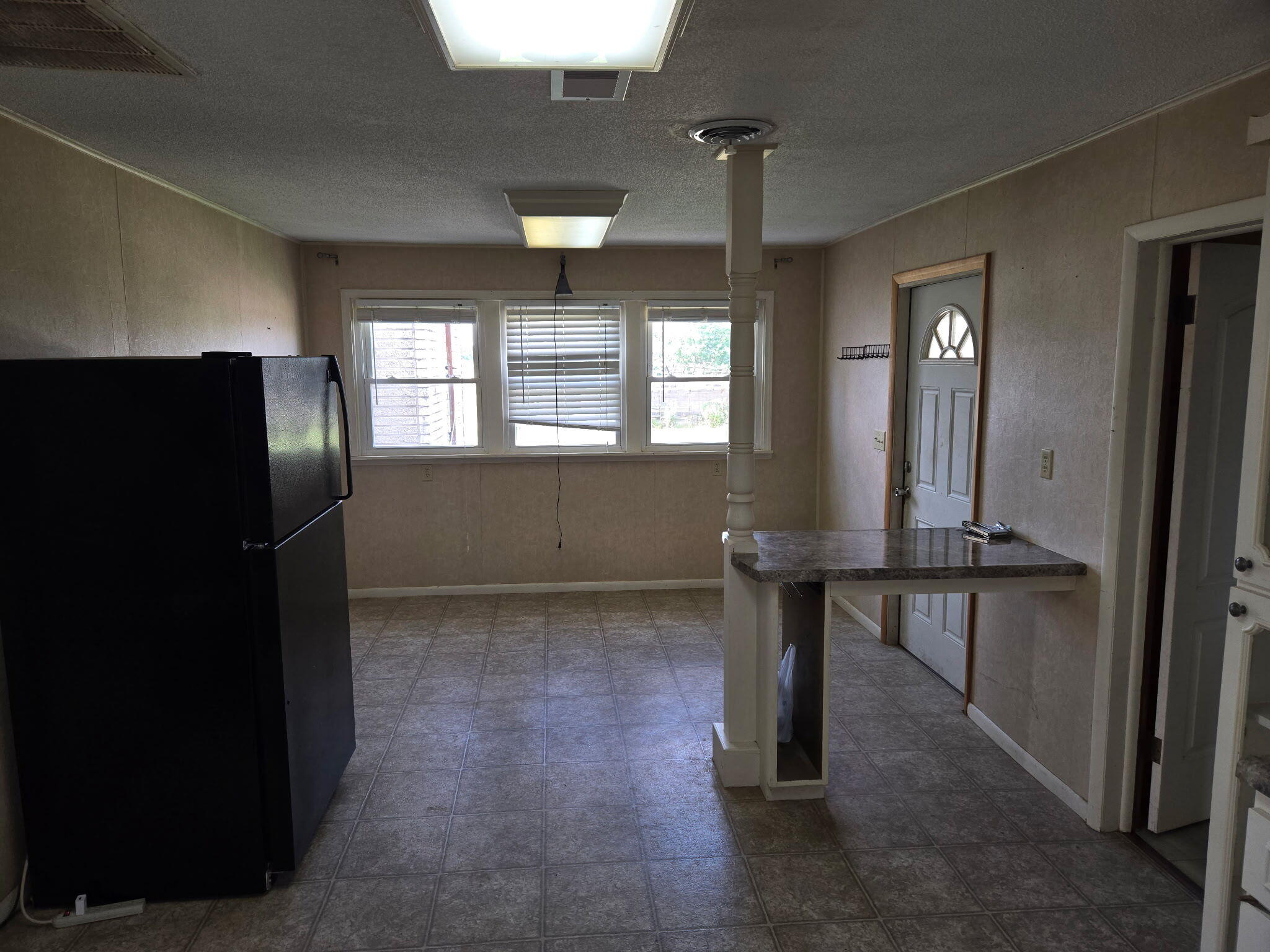 17254 County Road 121 Property Photo 8