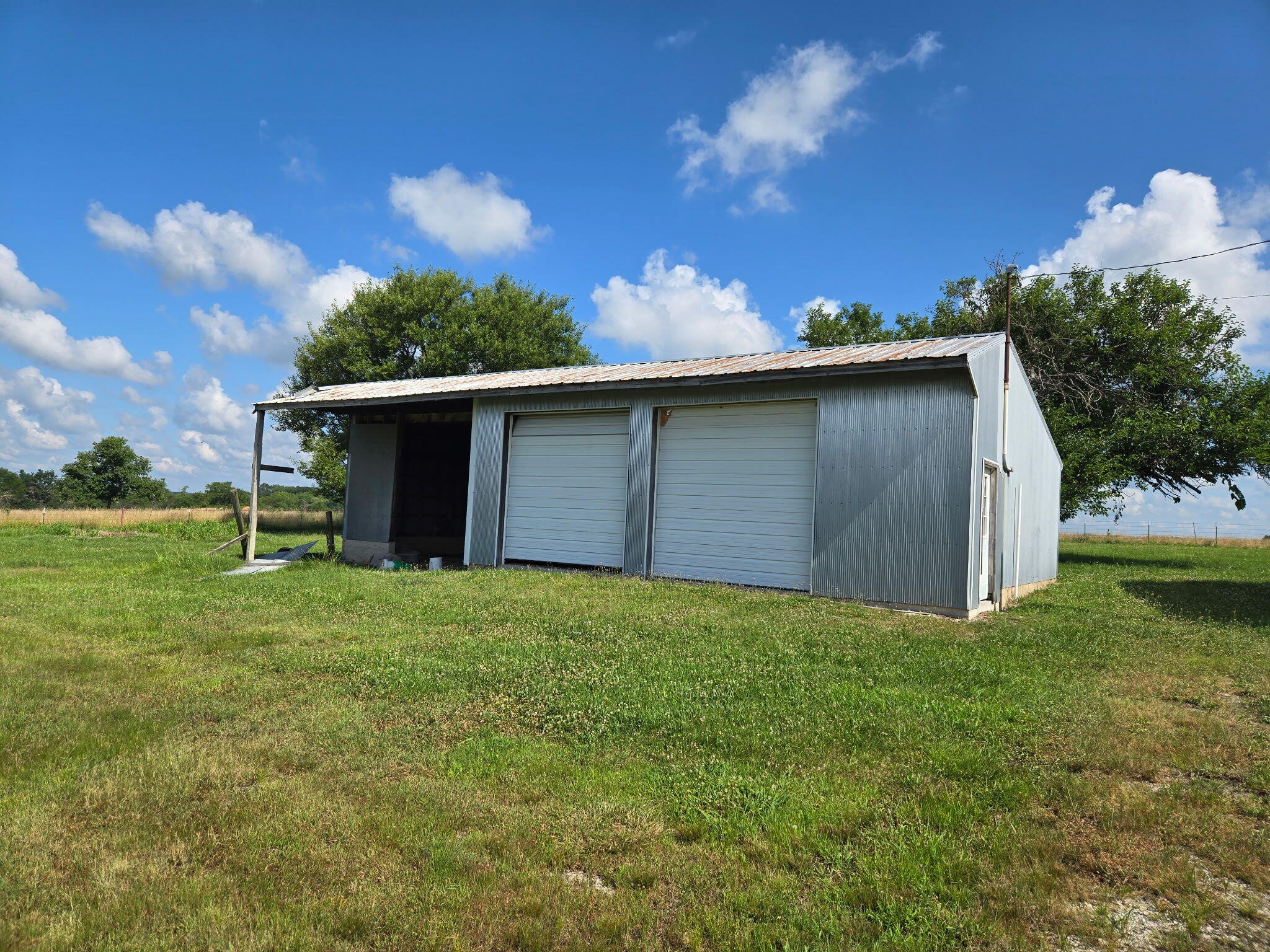 17254 County Road 121 Property Photo 11