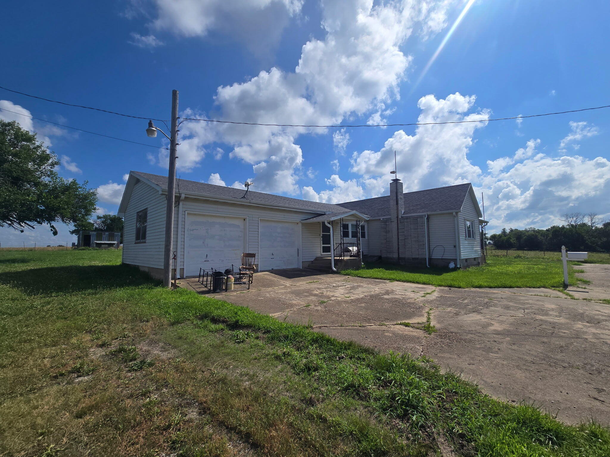 17254 County Road 121 Property Photo 12
