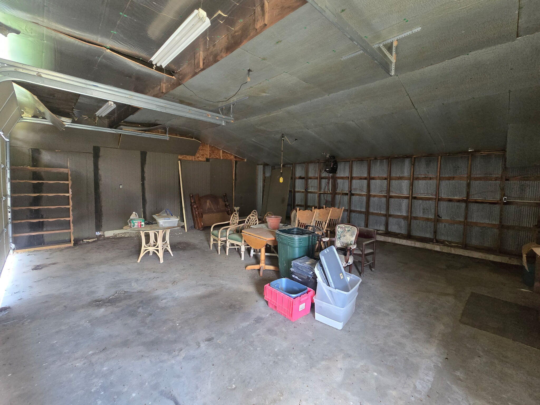 17254 County Road 121 Property Photo 13