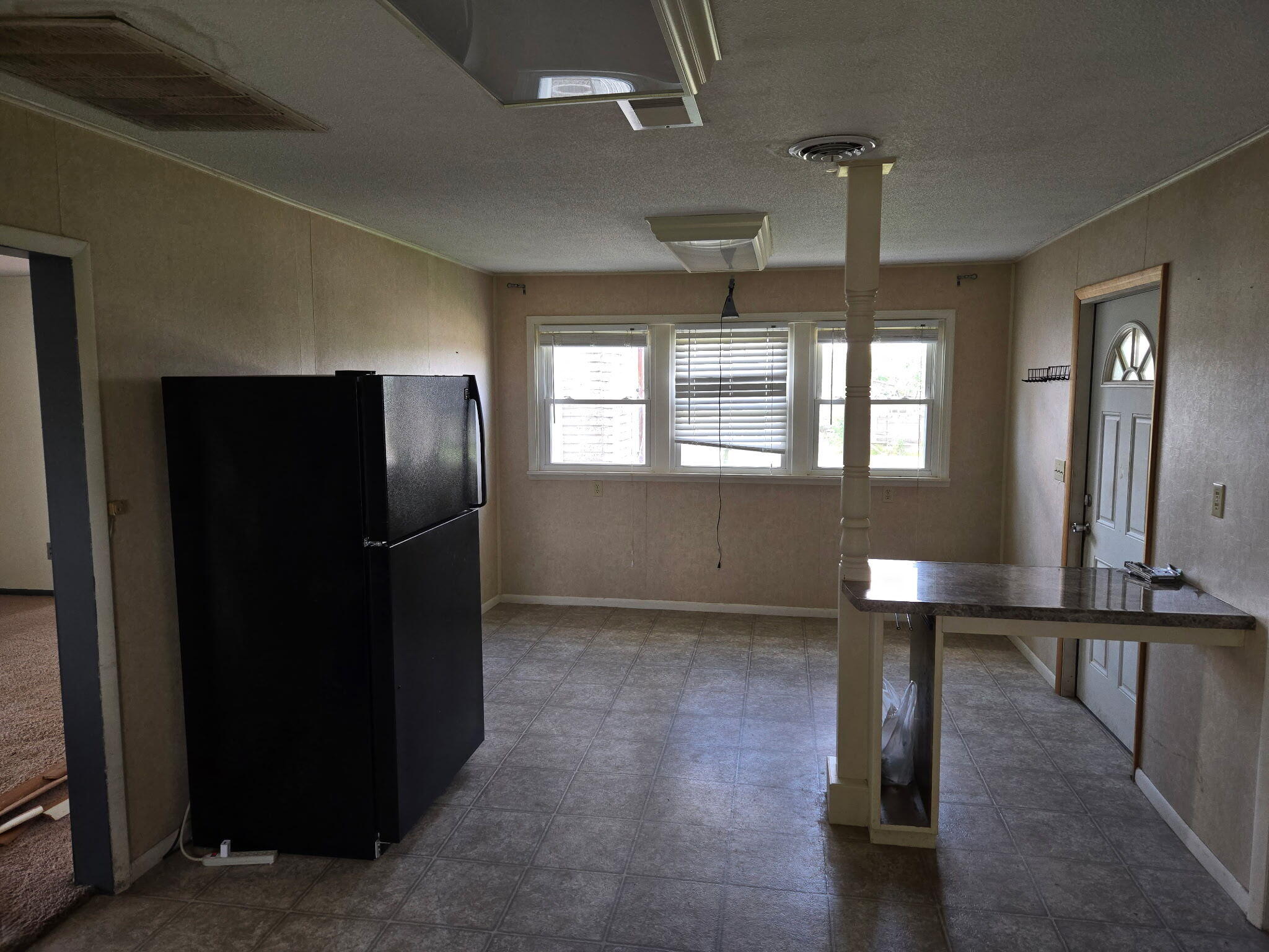17254 County Road 121 Property Photo 15