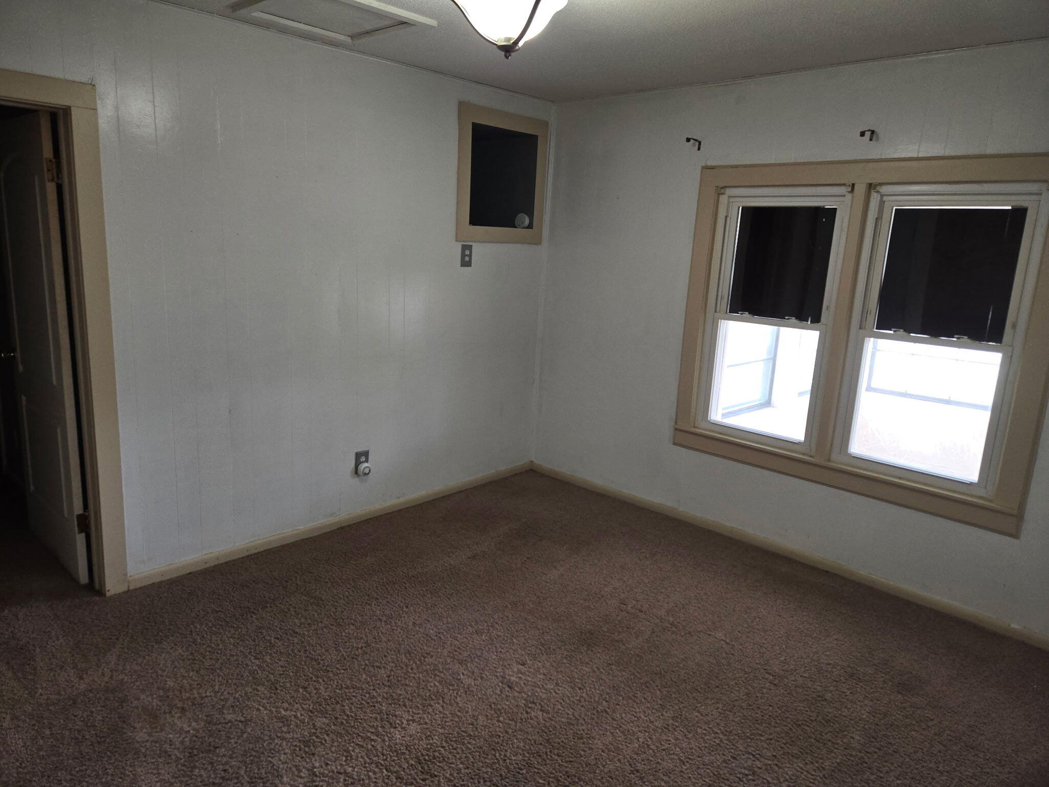 17254 County Road 121 Property Photo 17