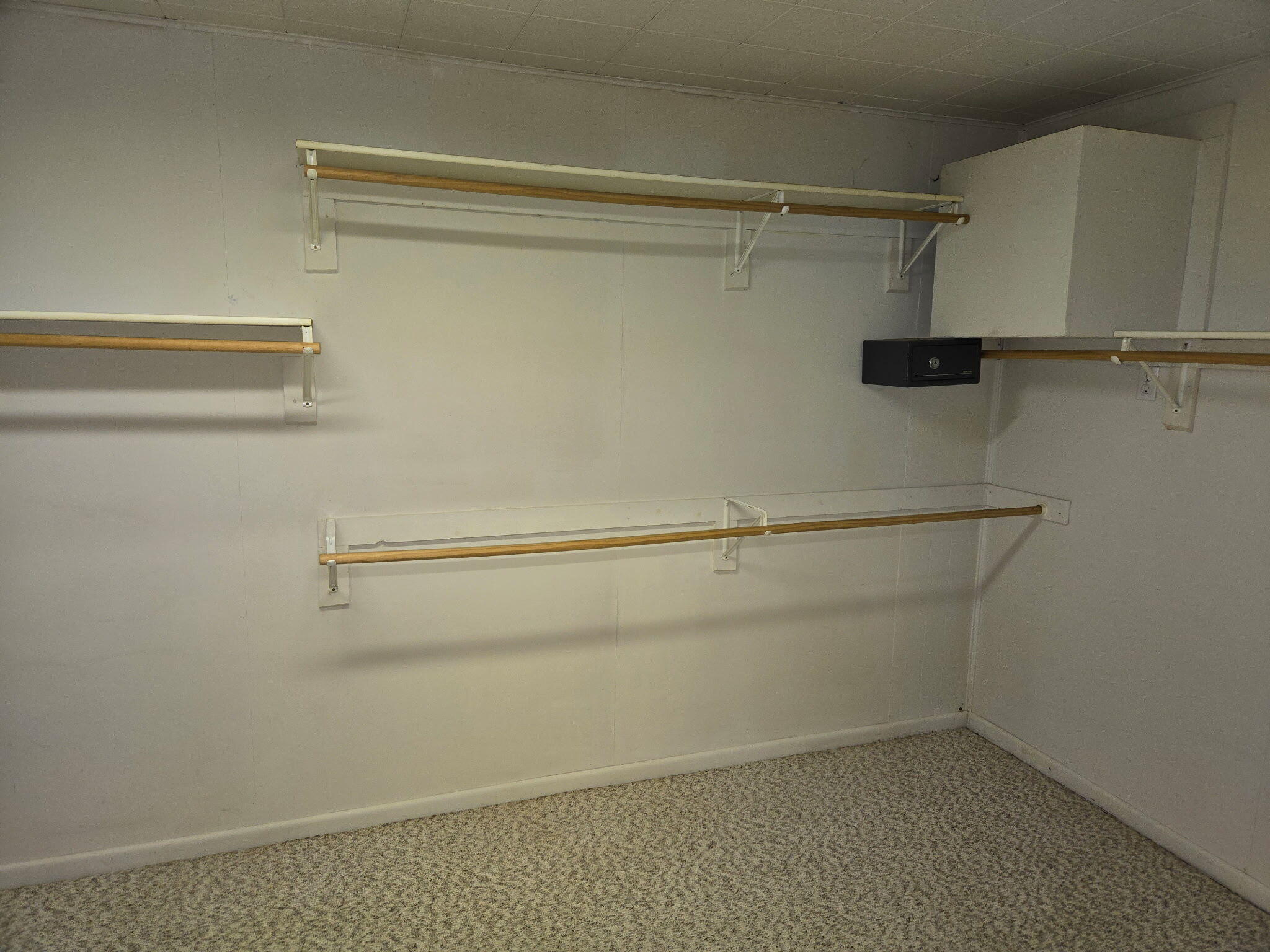 17254 County Road 121 Property Photo 20