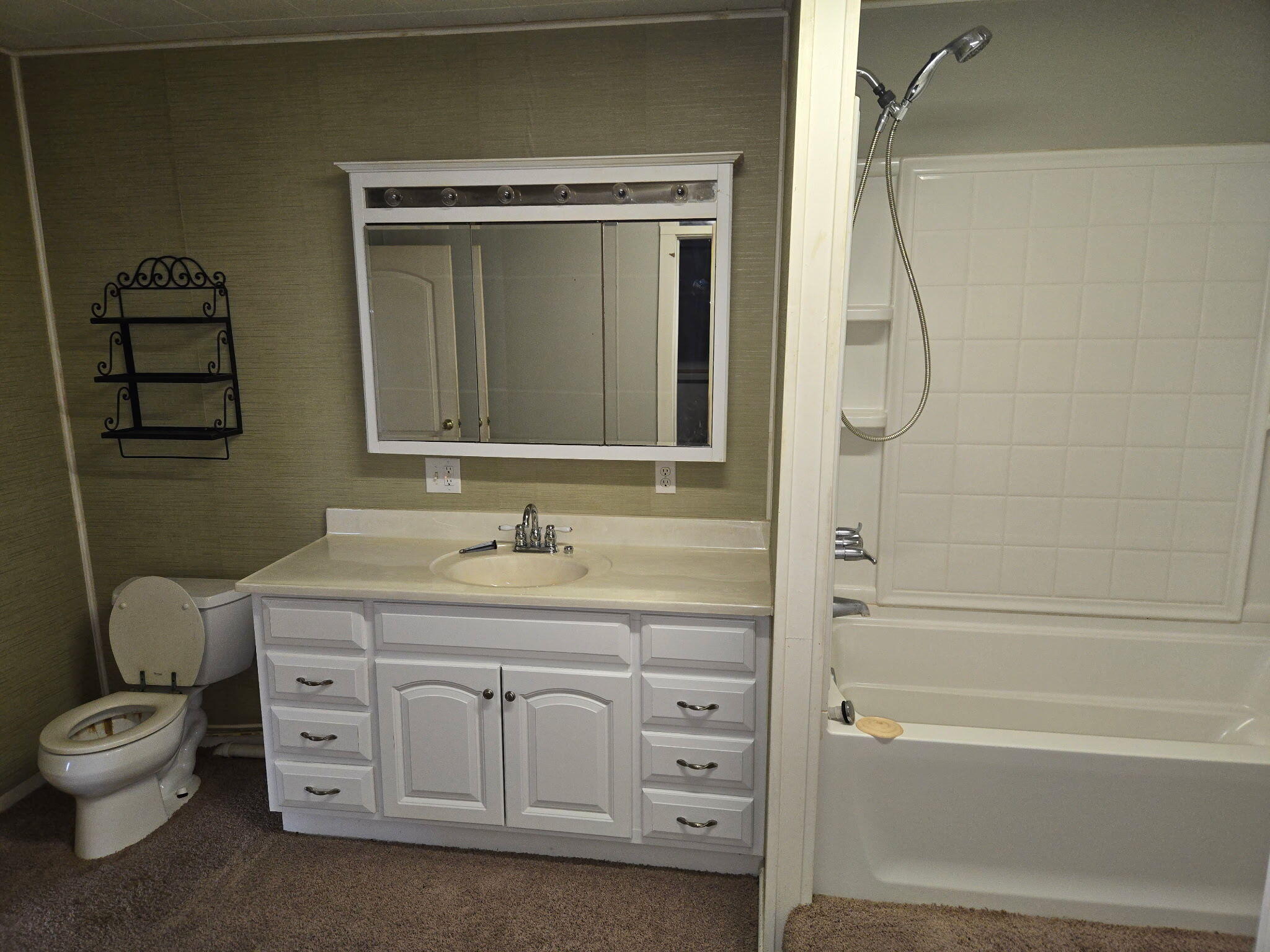 17254 County Road 121 Property Photo 22