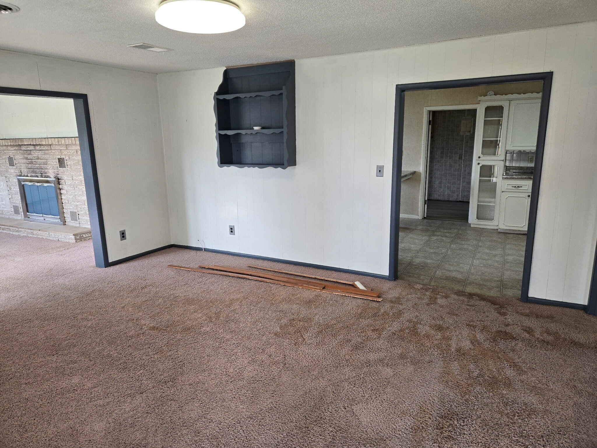 17254 County Road 121 Property Photo 23