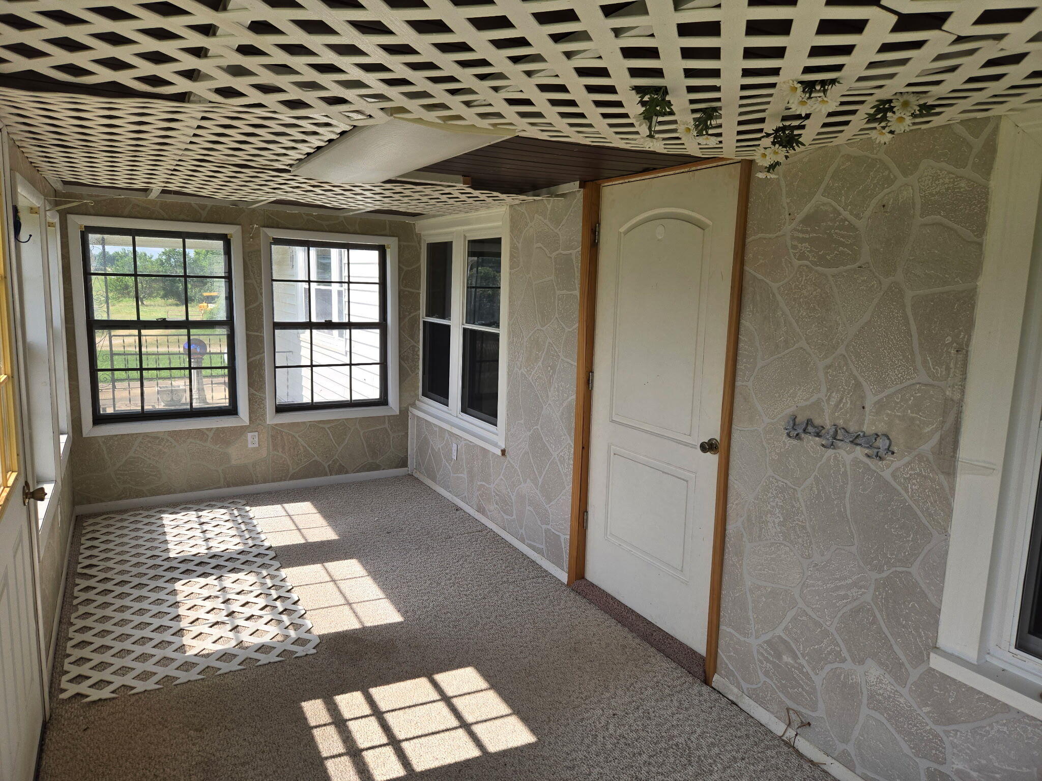 17254 County Road 121 Property Photo 24