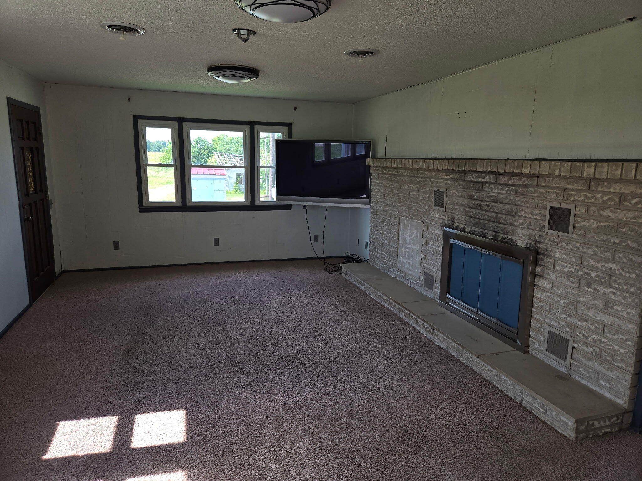 17254 County Road 121 Property Photo 26