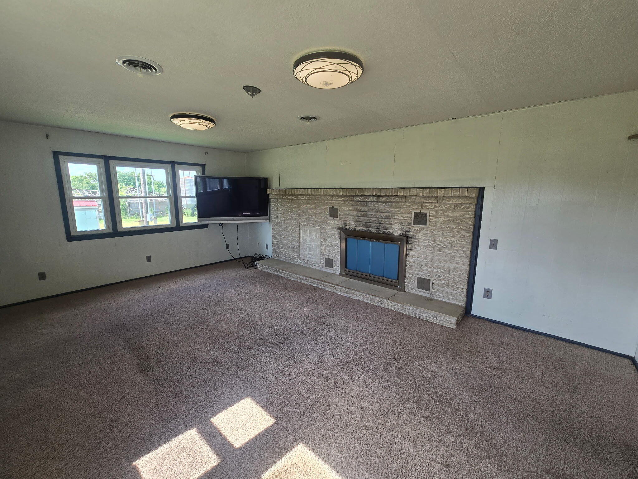 17254 County Road 121 Property Photo 27