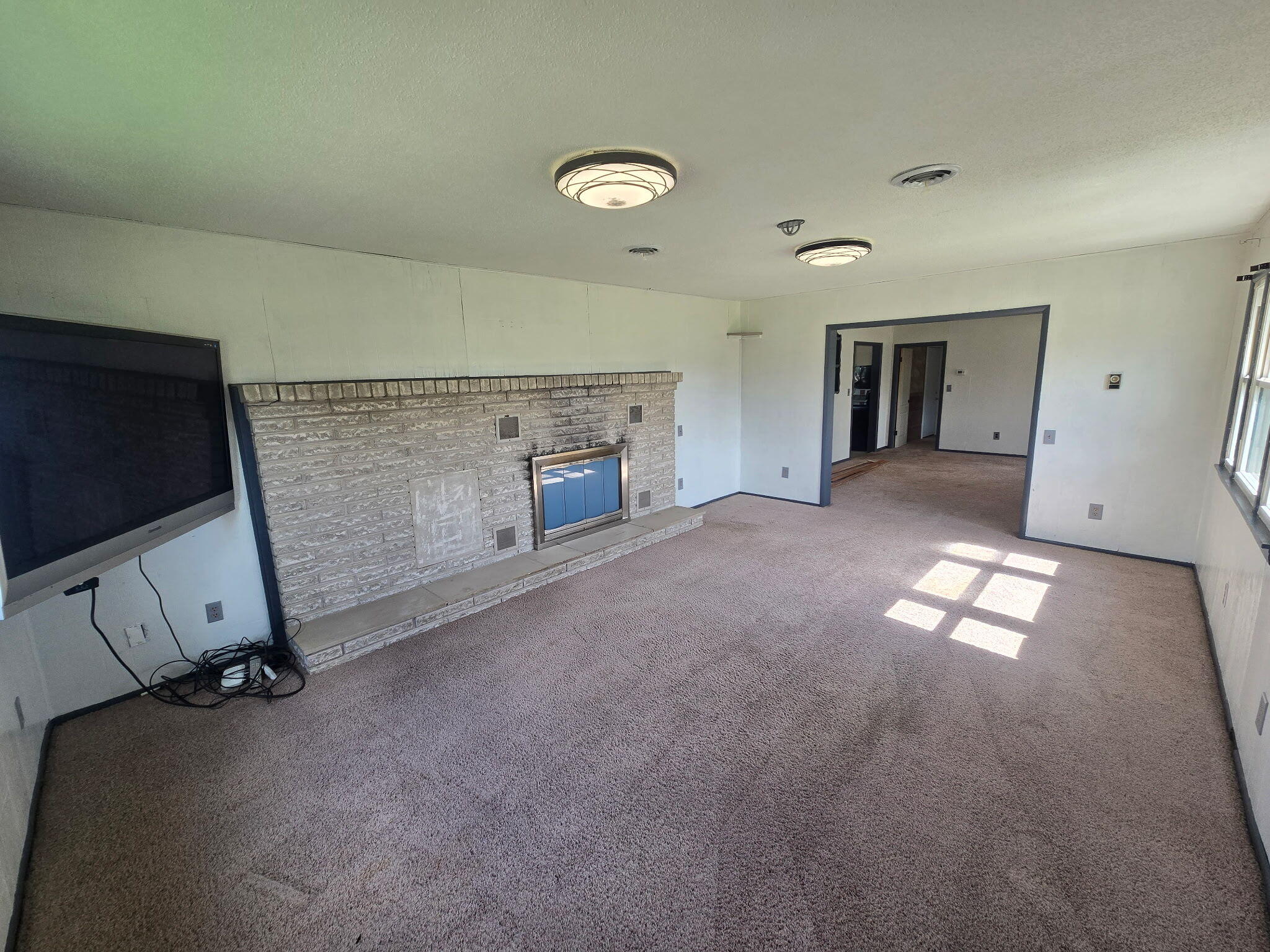17254 County Road 121 Property Photo 28