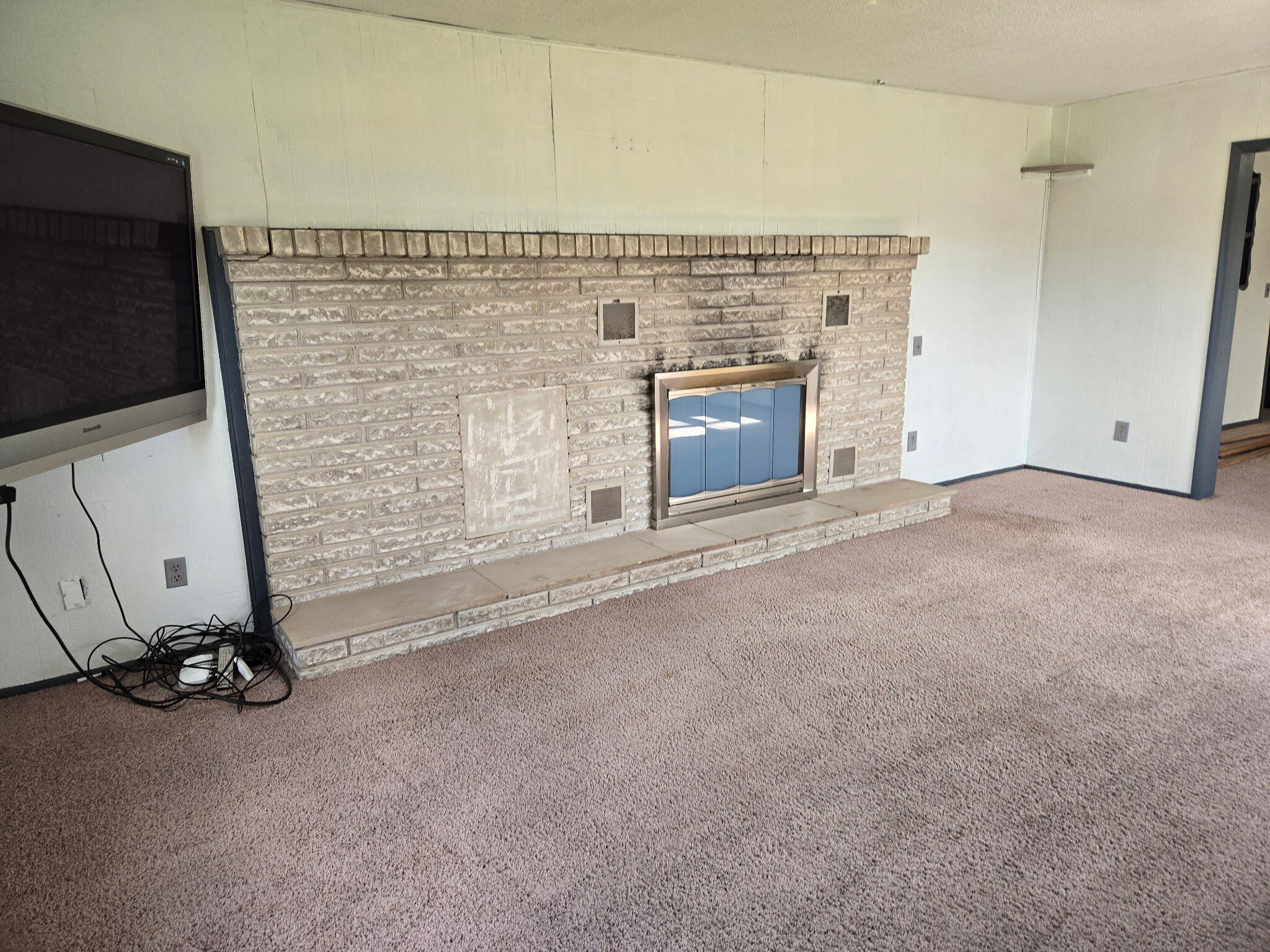 17254 County Road 121 Property Photo 29