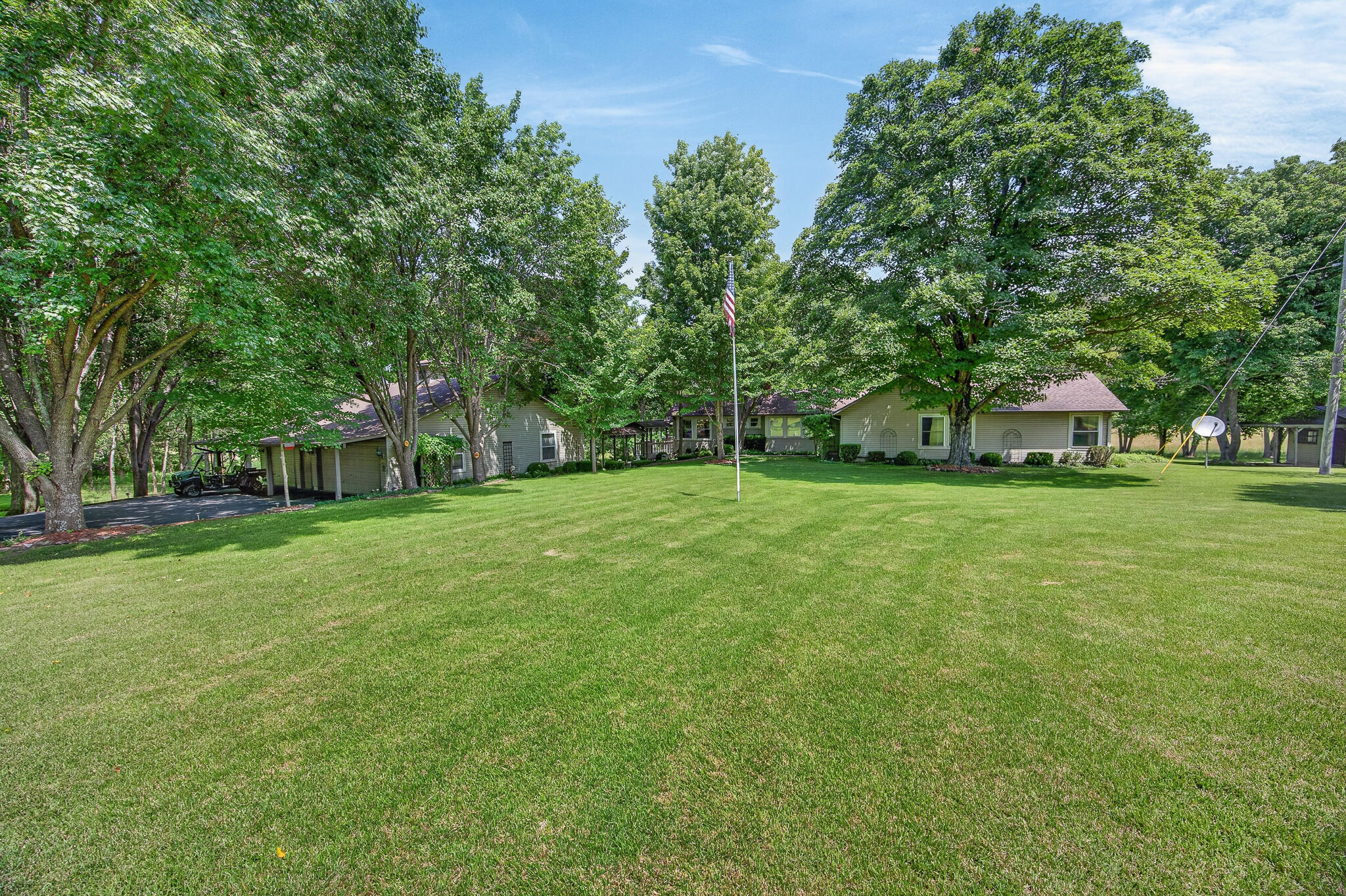 31197 Hidden Hills Road Property Photo 19