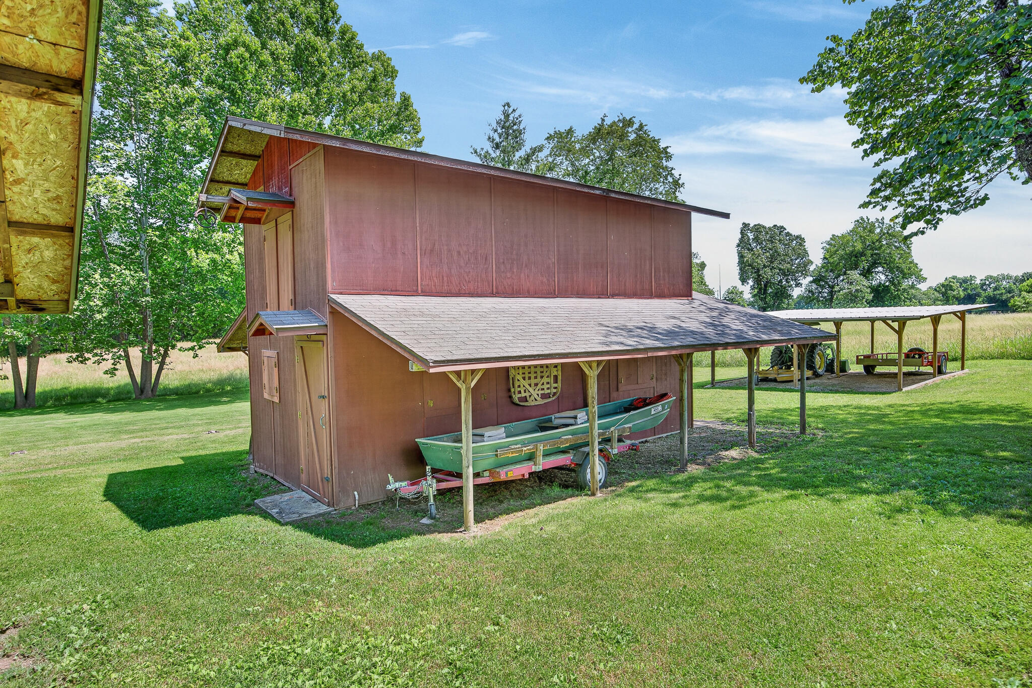 31197 Hidden Hills Road Property Photo 29