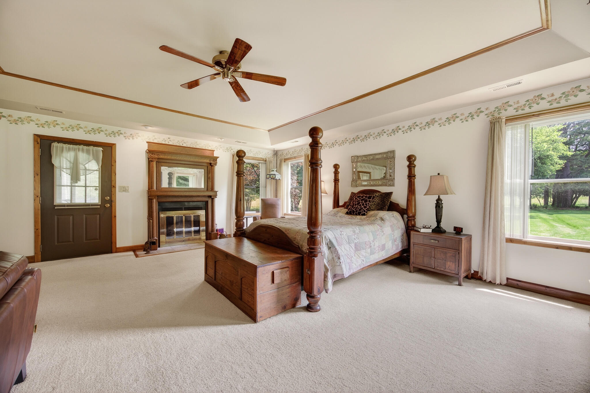 31197 Hidden Hills Road Property Photo 34