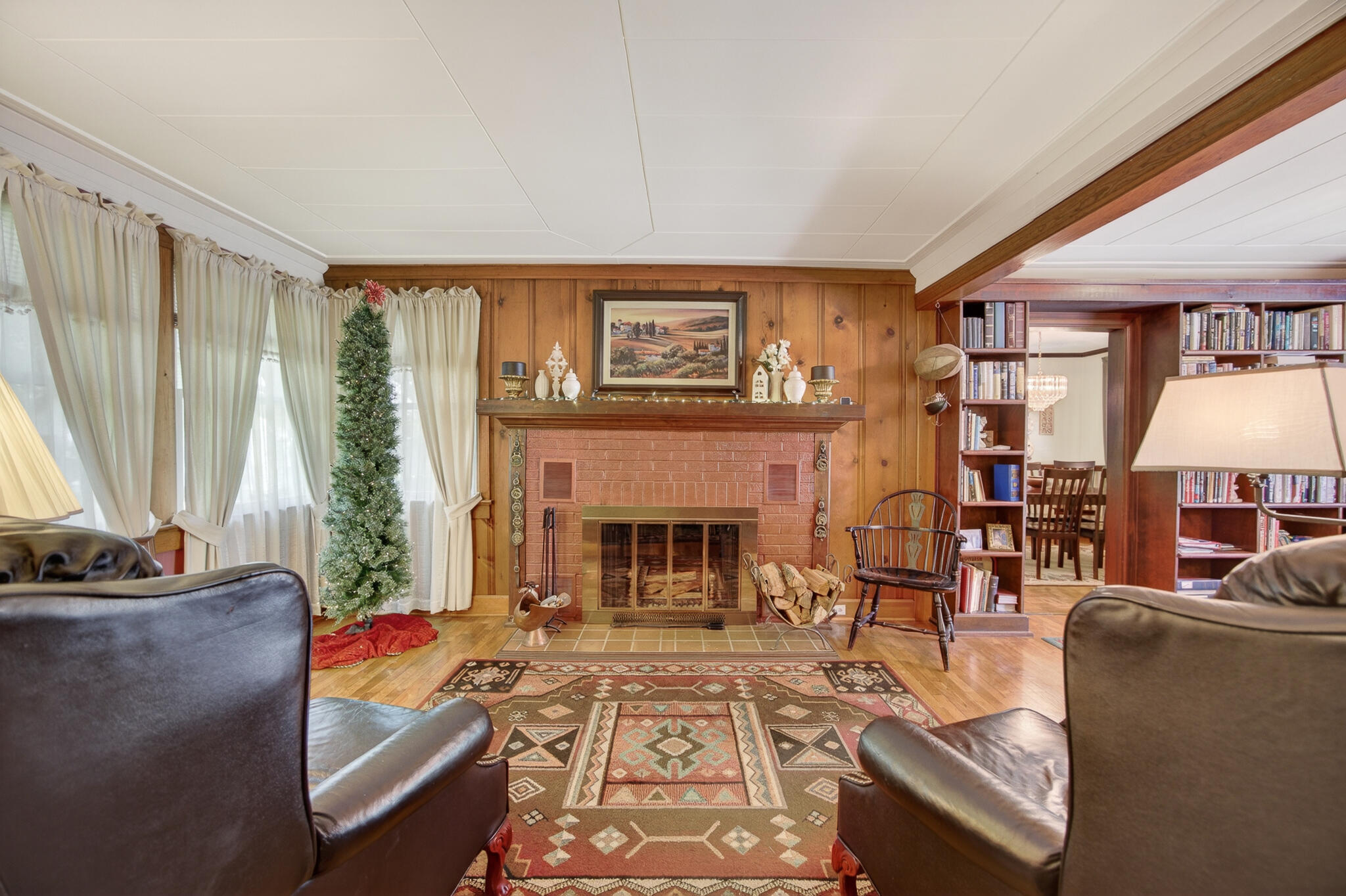 31197 Hidden Hills Road Property Photo 37