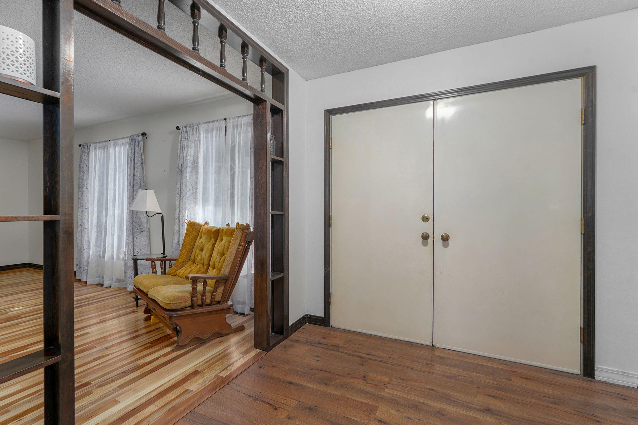 1626 Porter Avenue Property Photo 5