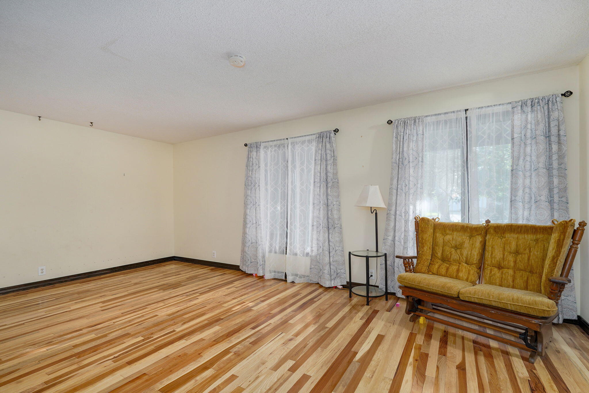 1626 Porter Avenue Property Photo 6