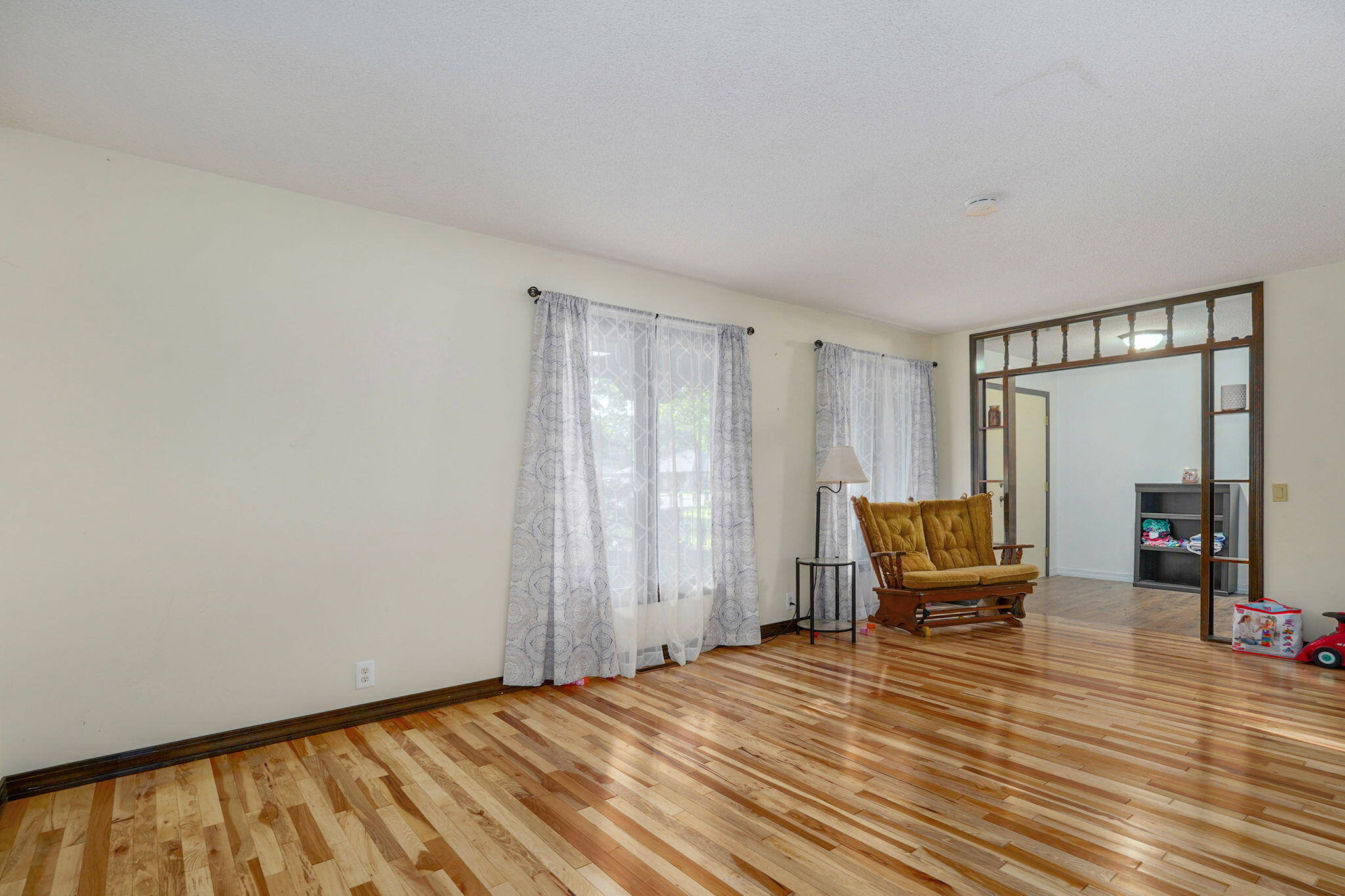 1626 Porter Avenue Property Photo 7