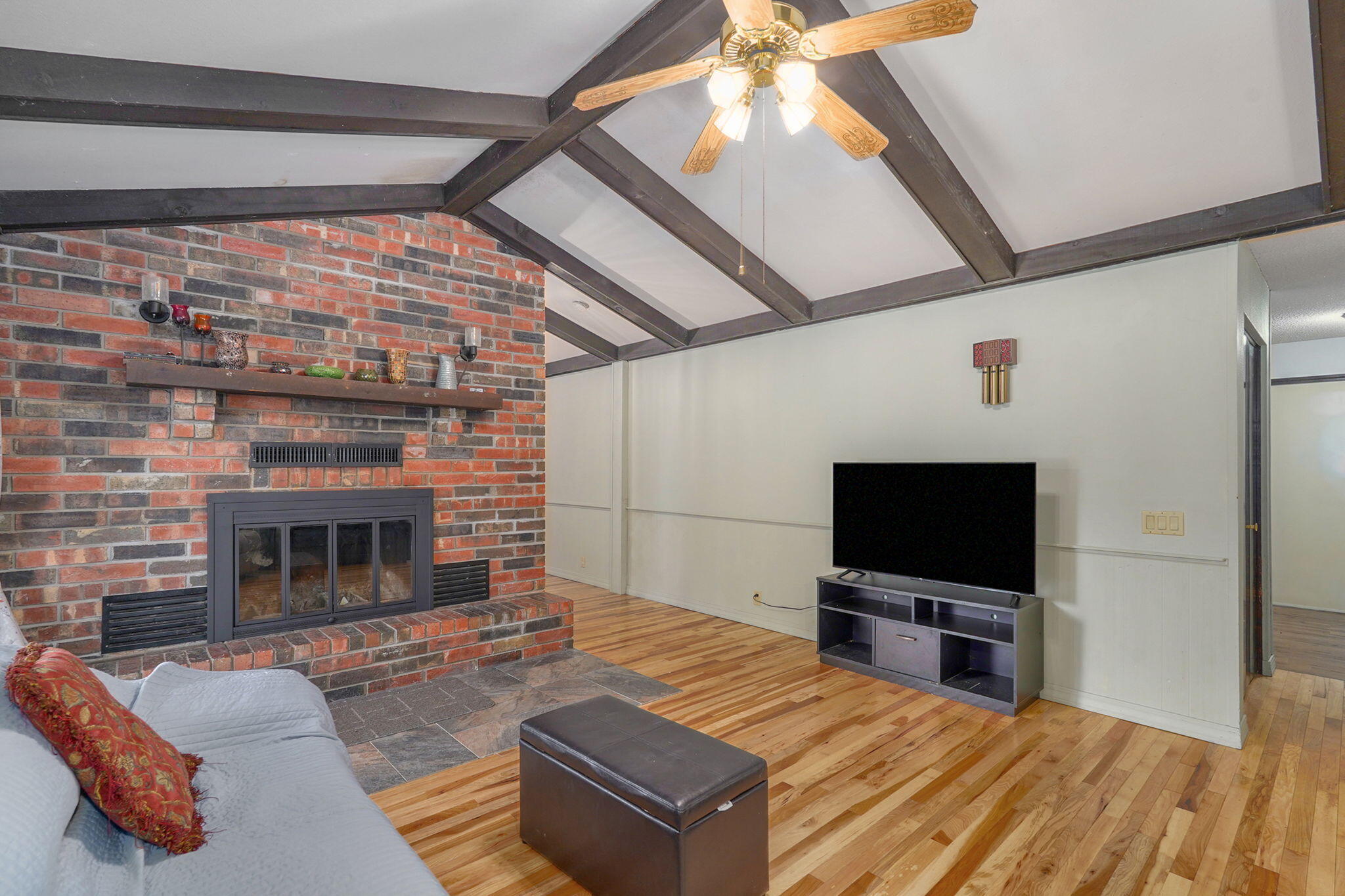 1626 Porter Avenue Property Photo 9