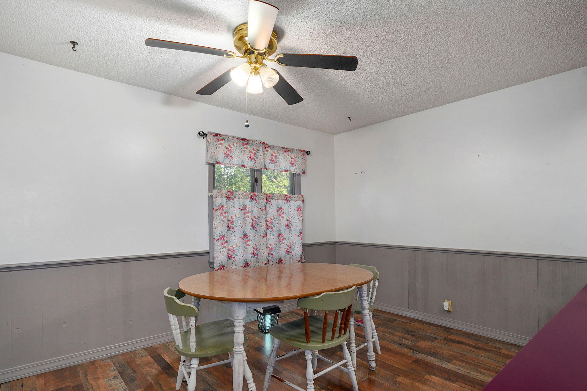 1626 Porter Avenue Property Photo 13