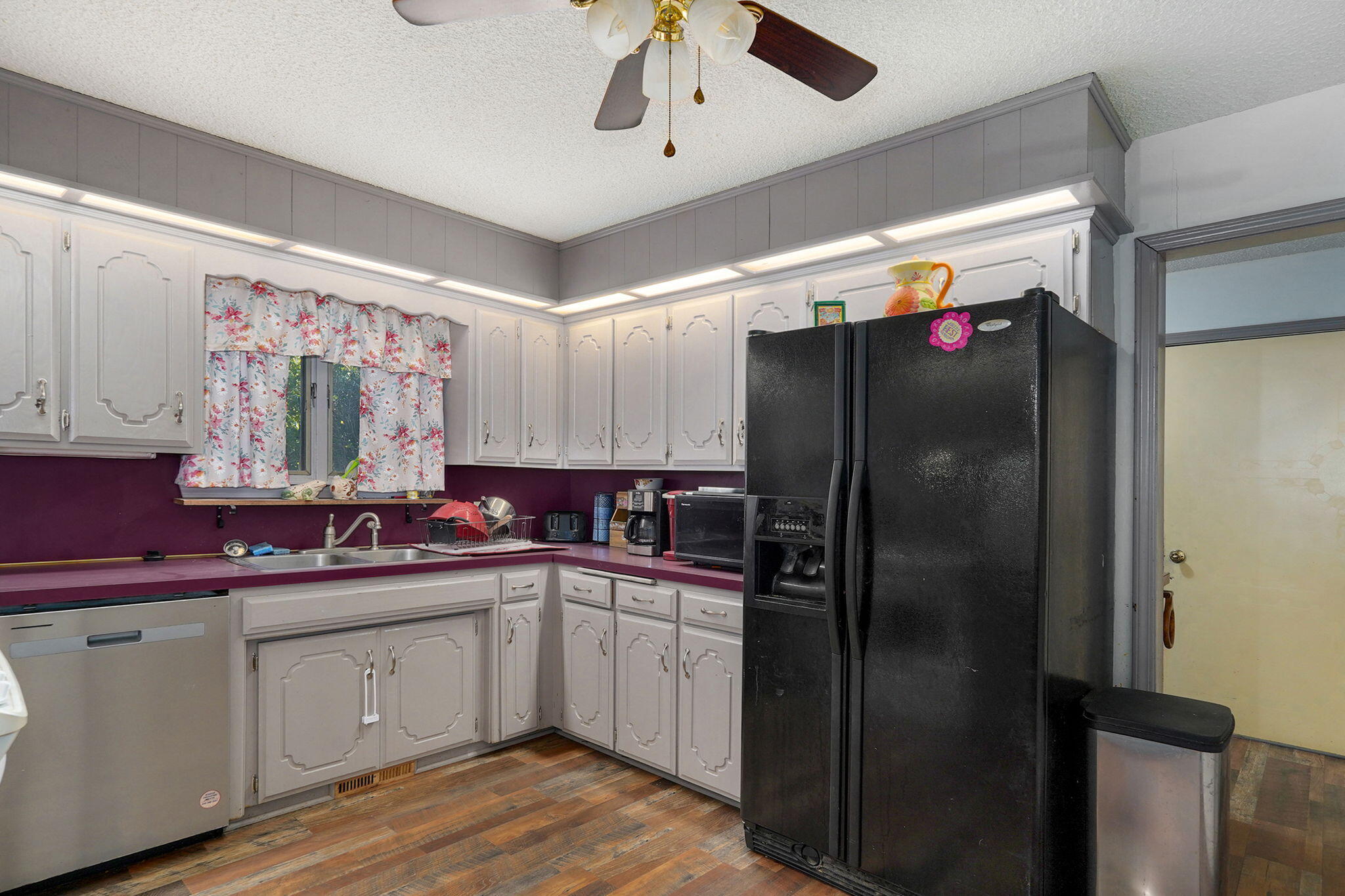 1626 Porter Avenue Property Photo 15