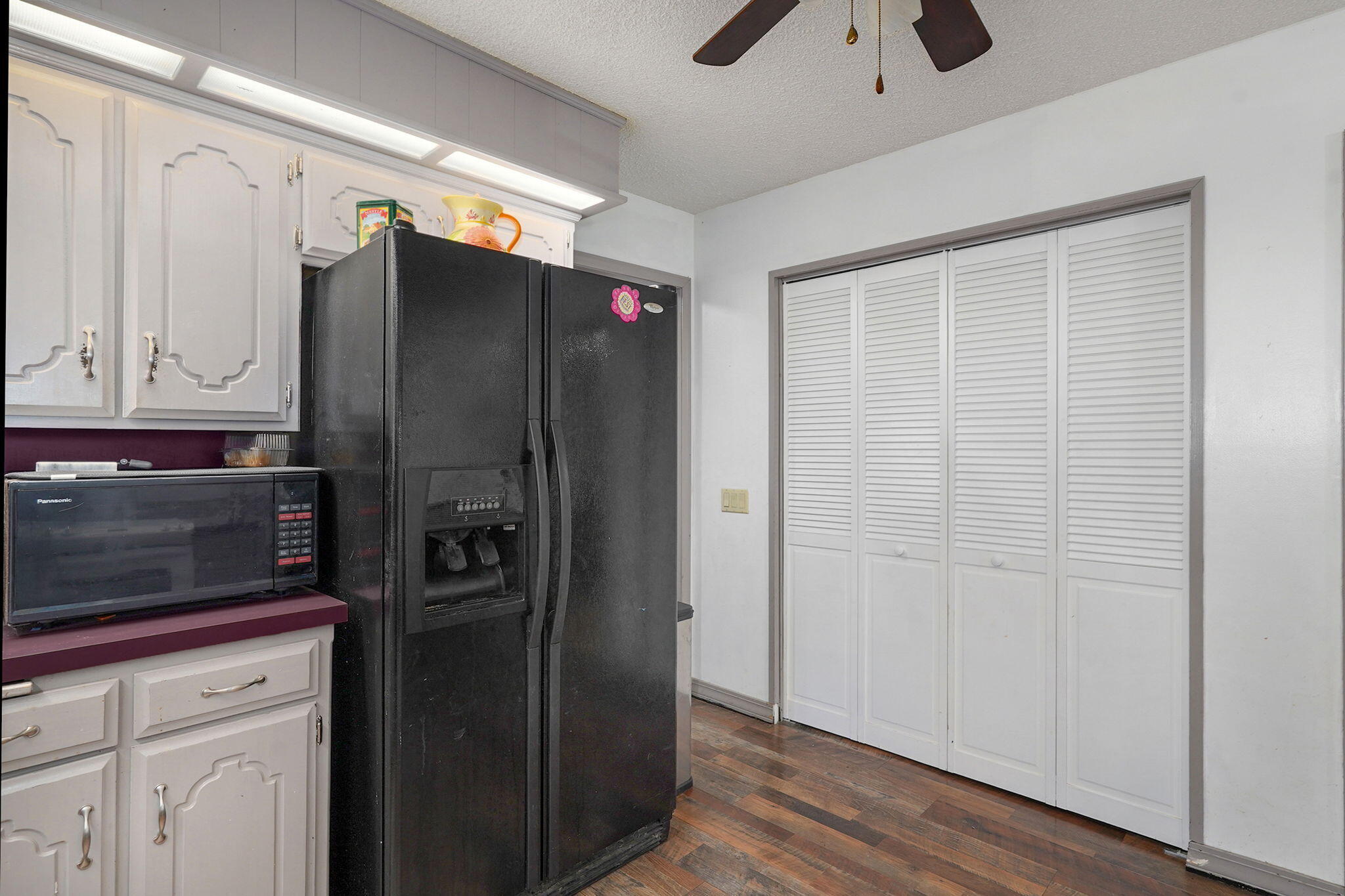 1626 Porter Avenue Property Photo 17