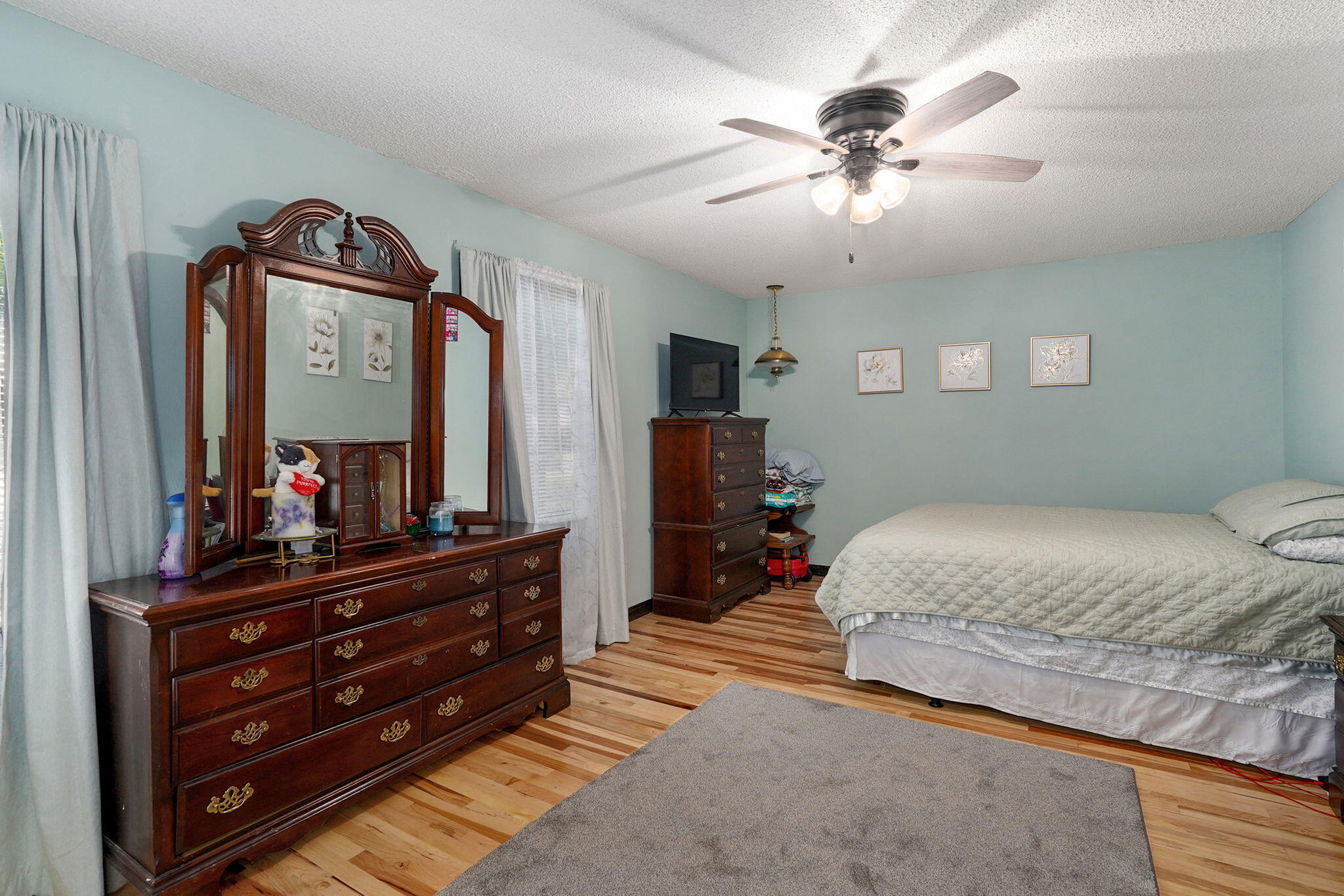 1626 Porter Avenue Property Photo 19