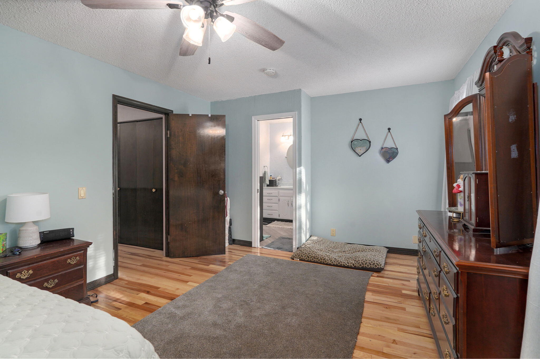 1626 Porter Avenue Property Photo 20