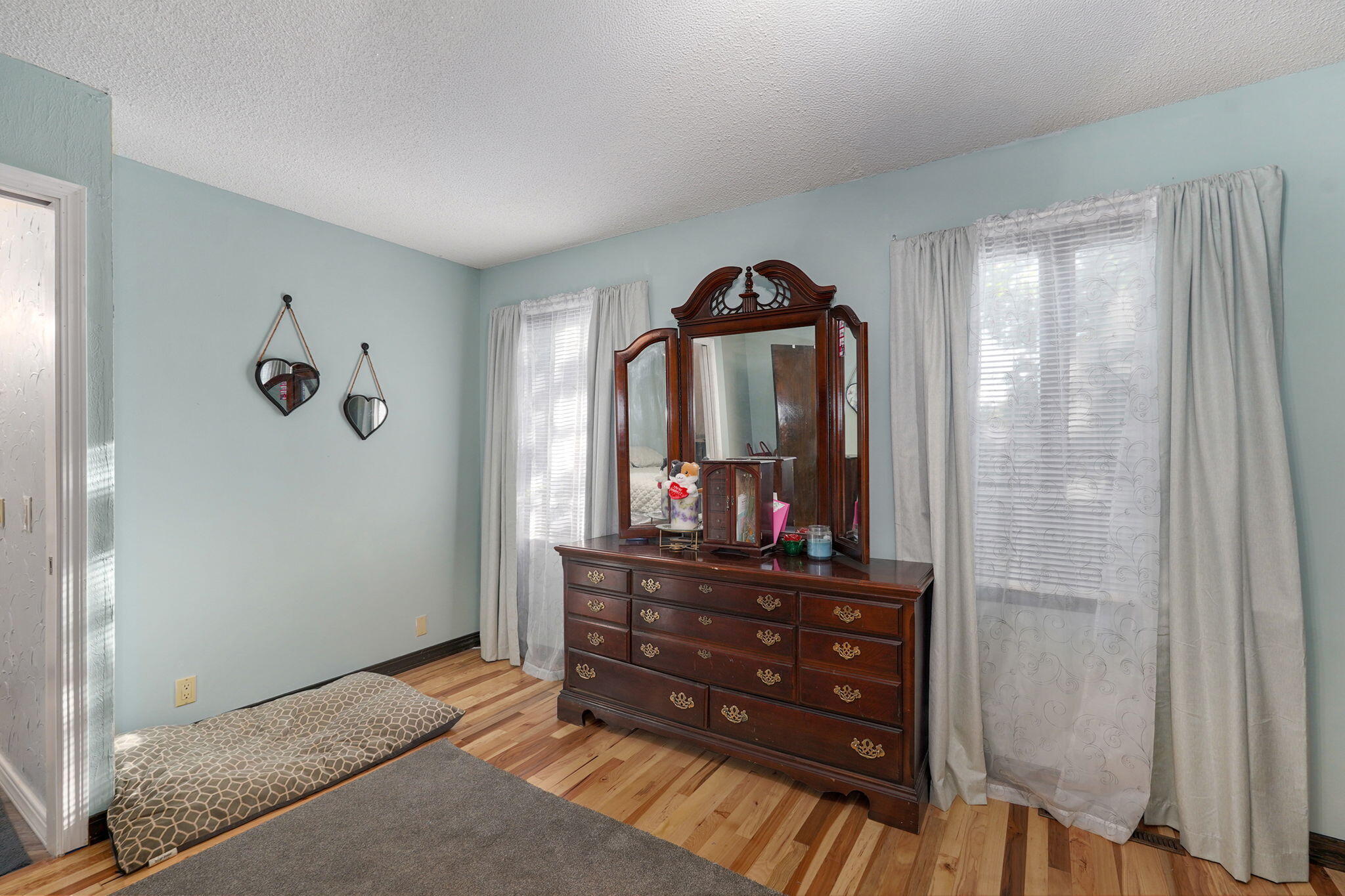 1626 Porter Avenue Property Photo 21