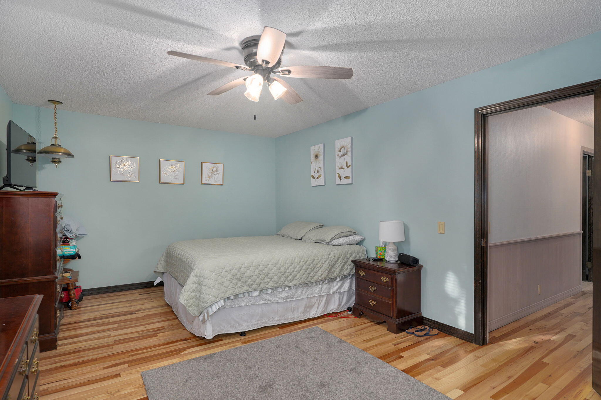 1626 Porter Avenue Property Photo 22