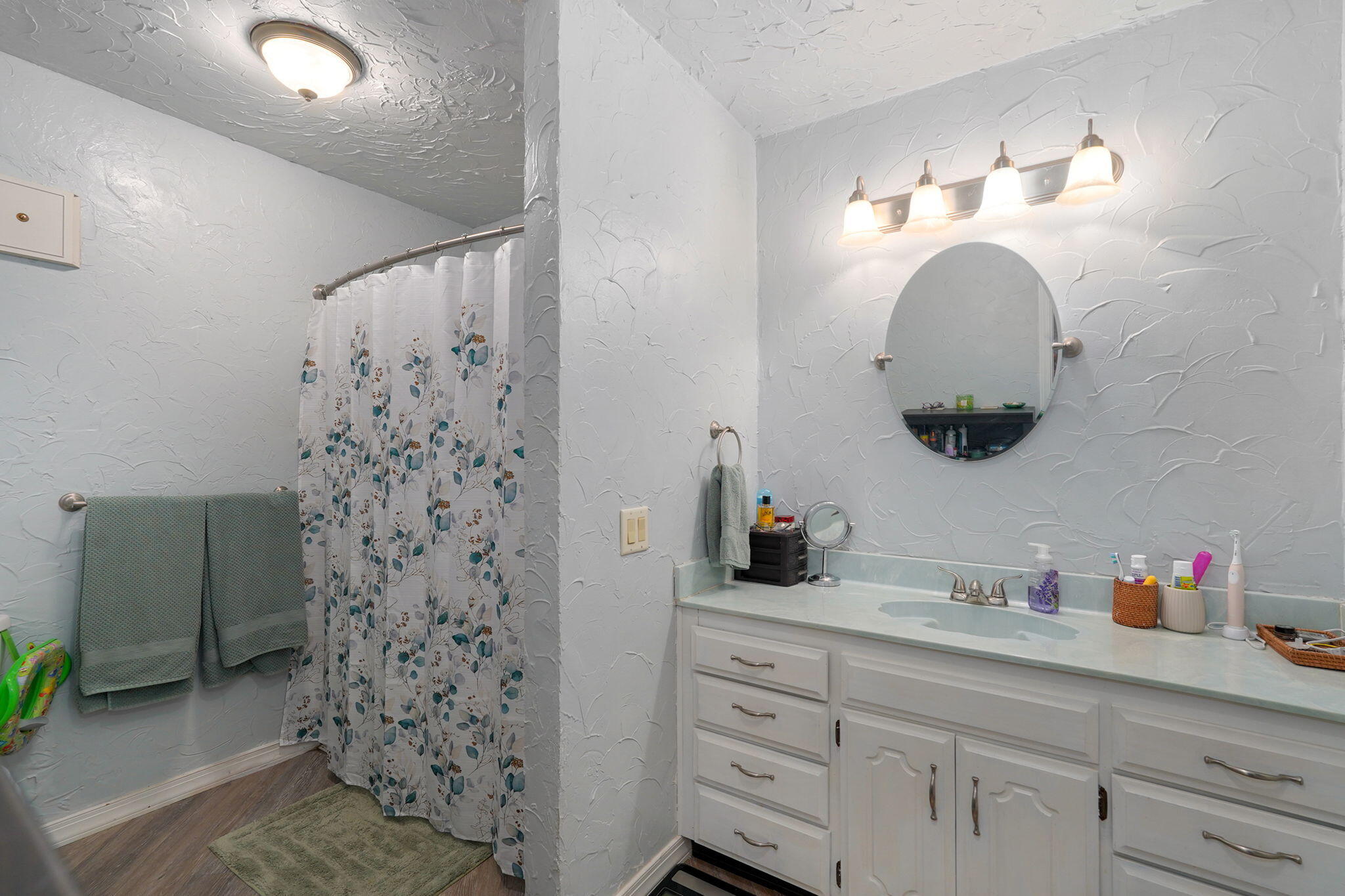 1626 Porter Avenue Property Photo 23
