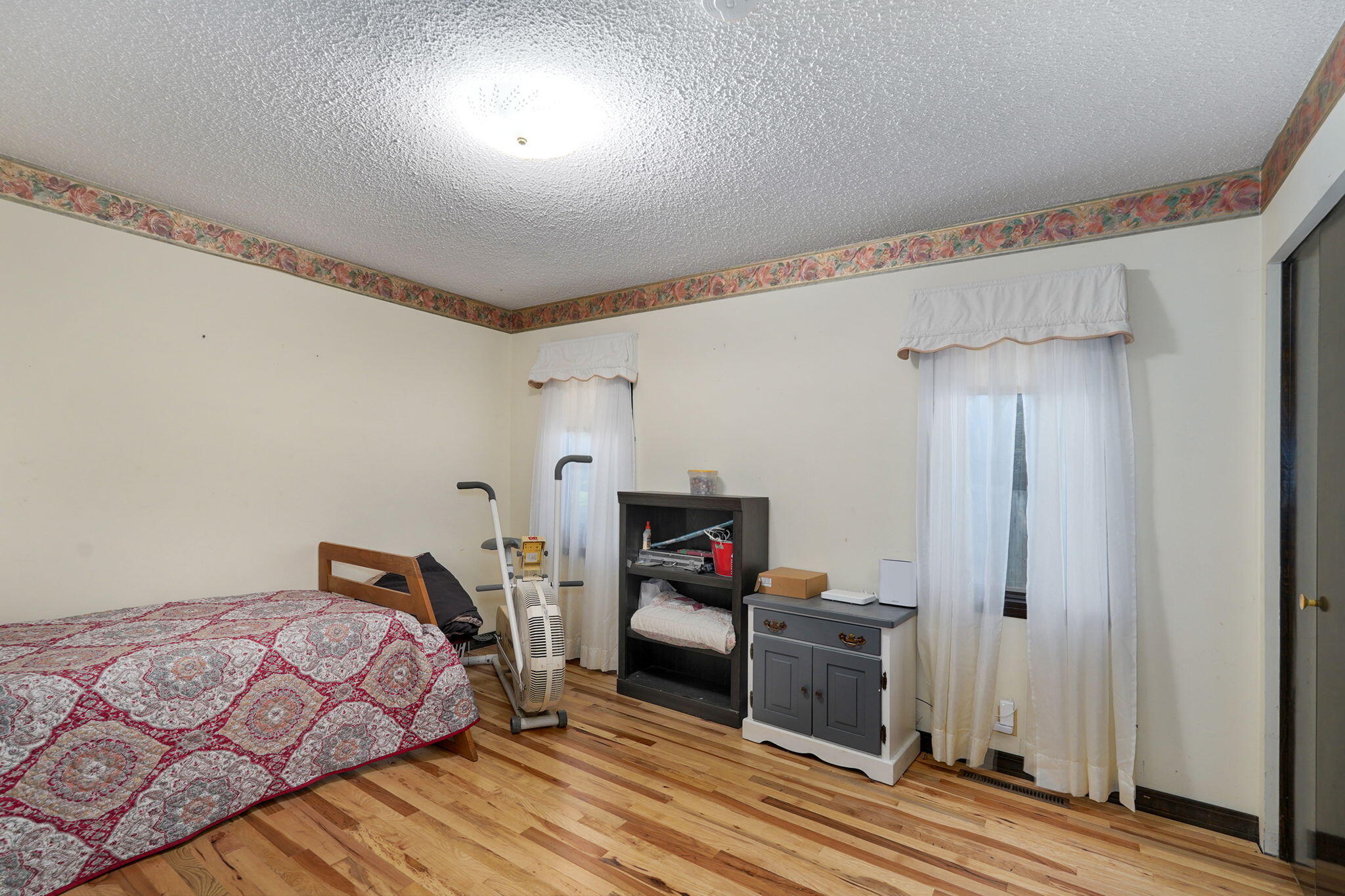 1626 Porter Avenue Property Photo 24