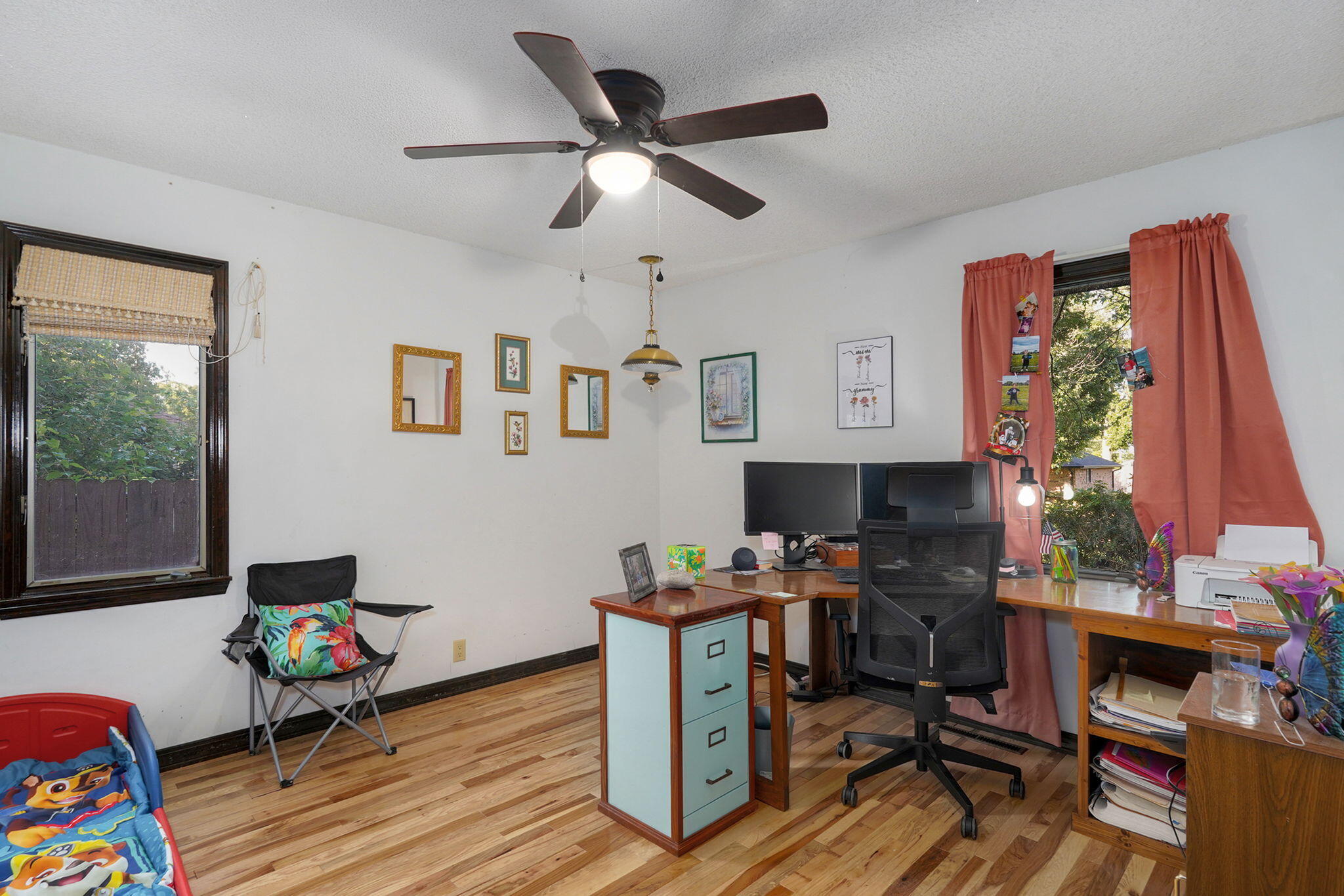 1626 Porter Avenue Property Photo 25